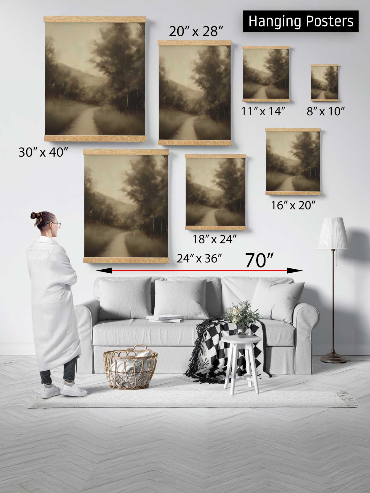 [13]--Hanging-Poster---SIZES