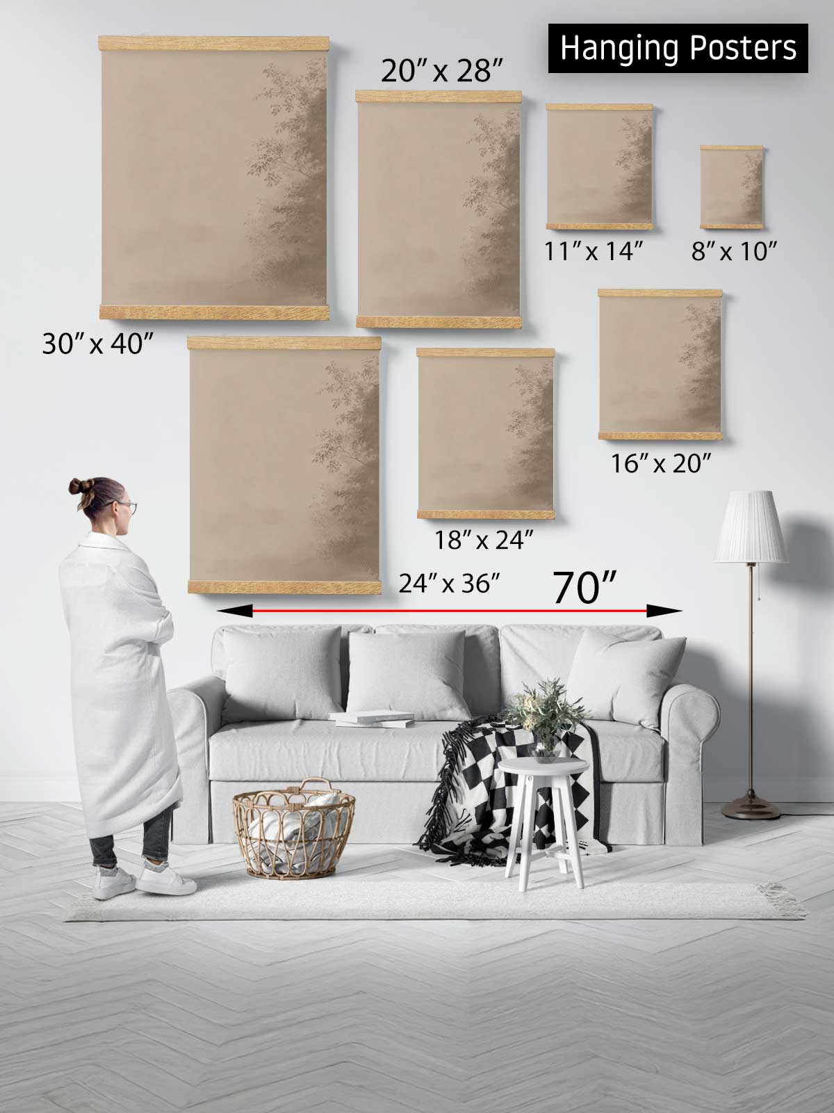 [13]--Hanging-Poster---SIZES
