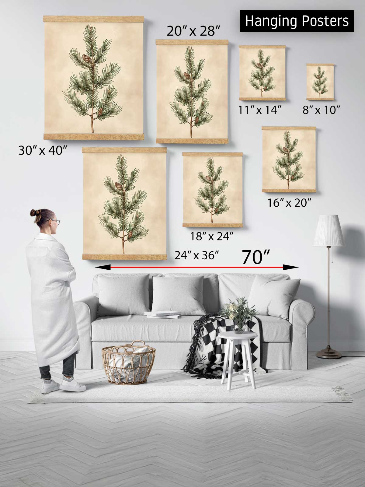 [13]--Hanging-Poster---SIZES