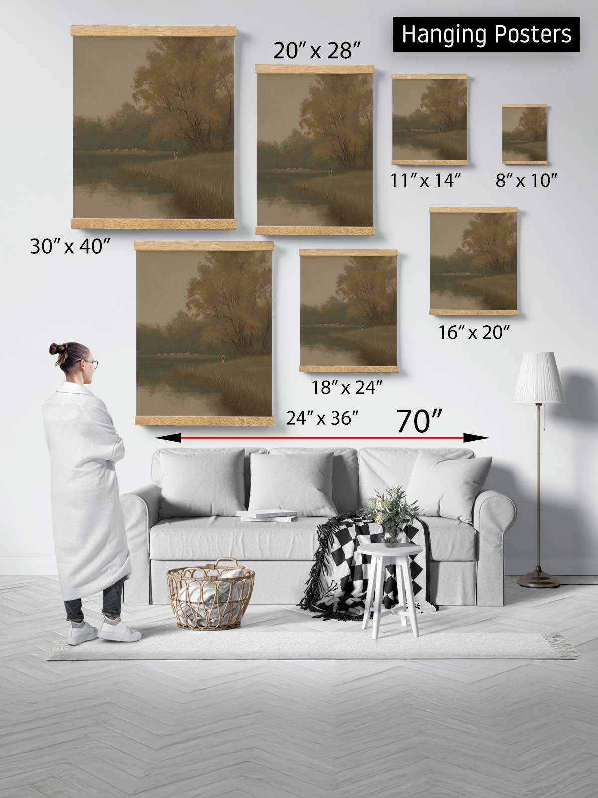[13]--Hanging-Poster---SIZES