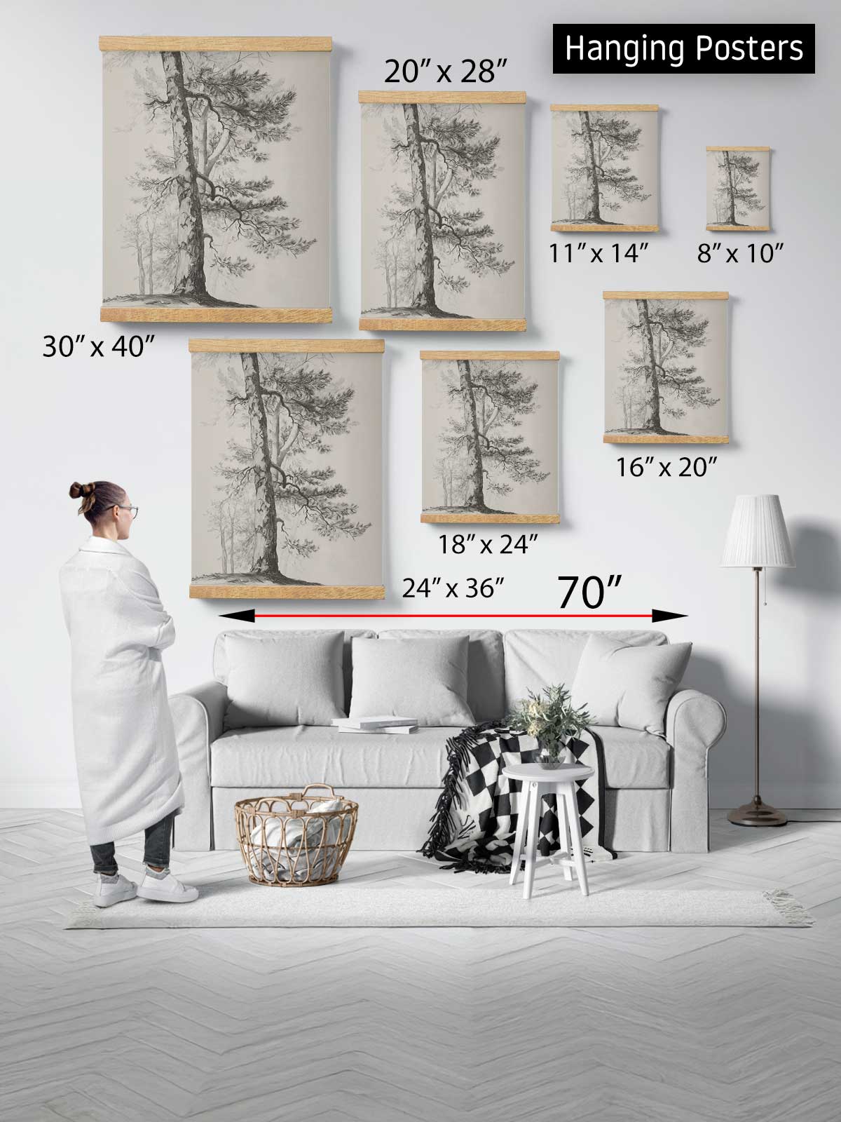 [13]--Hanging-Poster---SIZES