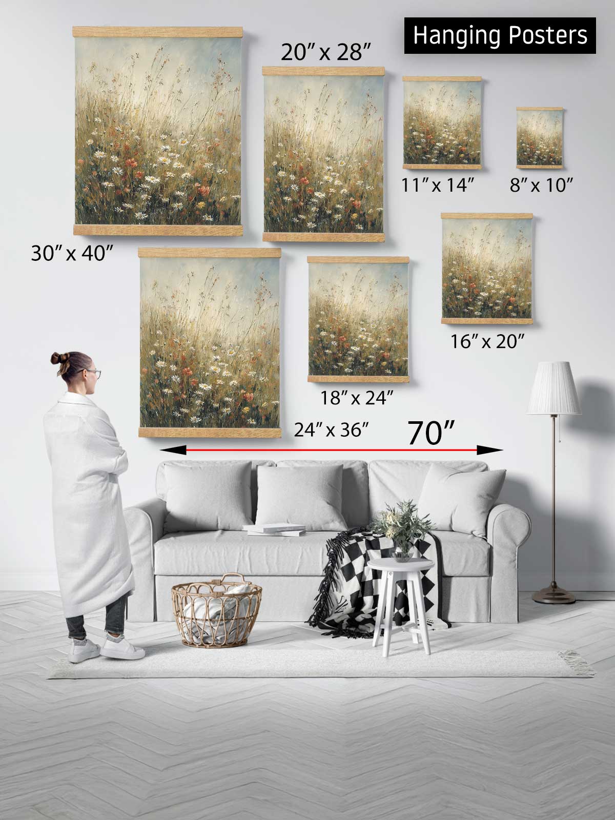 [13]--Hanging-Poster---SIZES