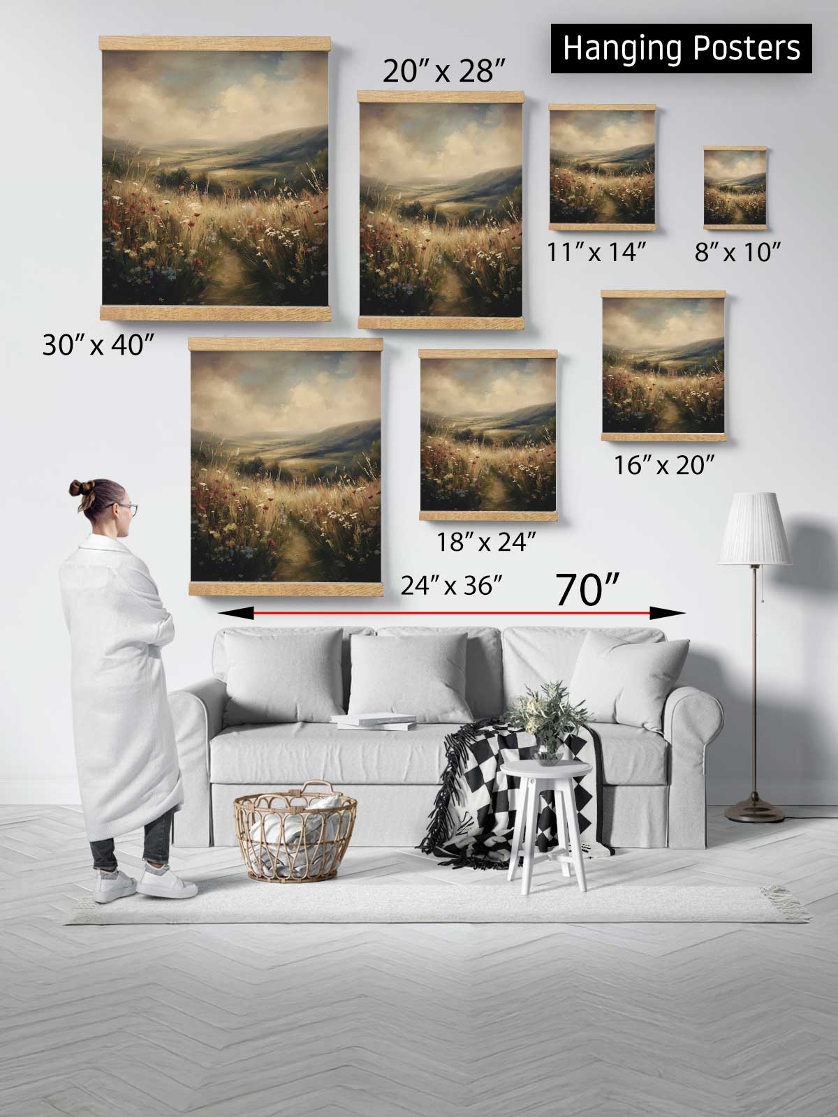 [13]--Hanging-Poster---SIZES