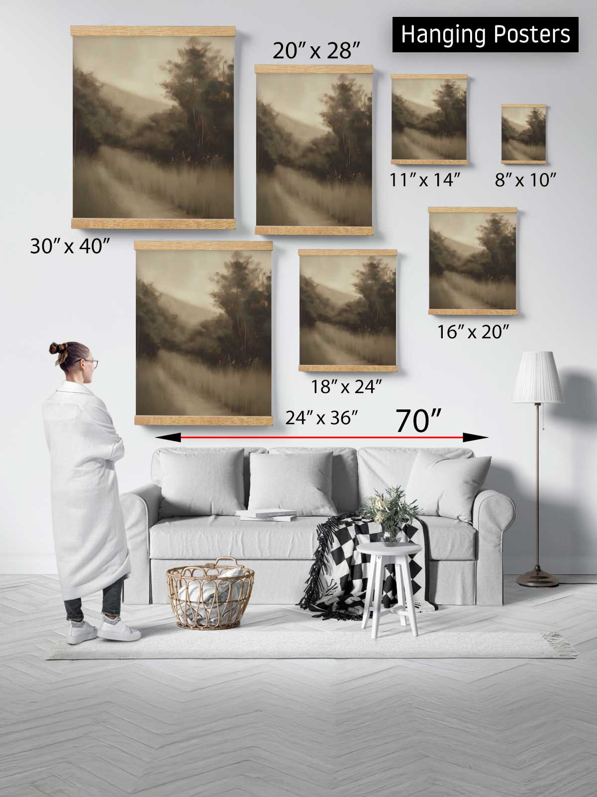 [13]--Hanging-Poster---SIZES