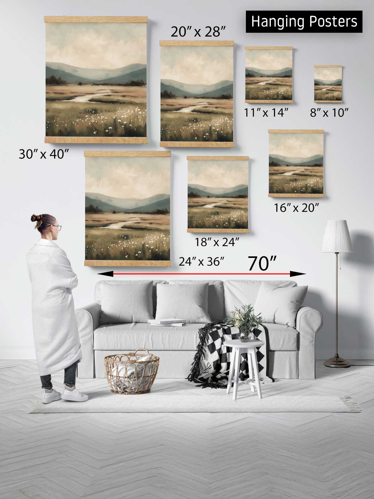 [13]--Hanging-Poster---SIZES