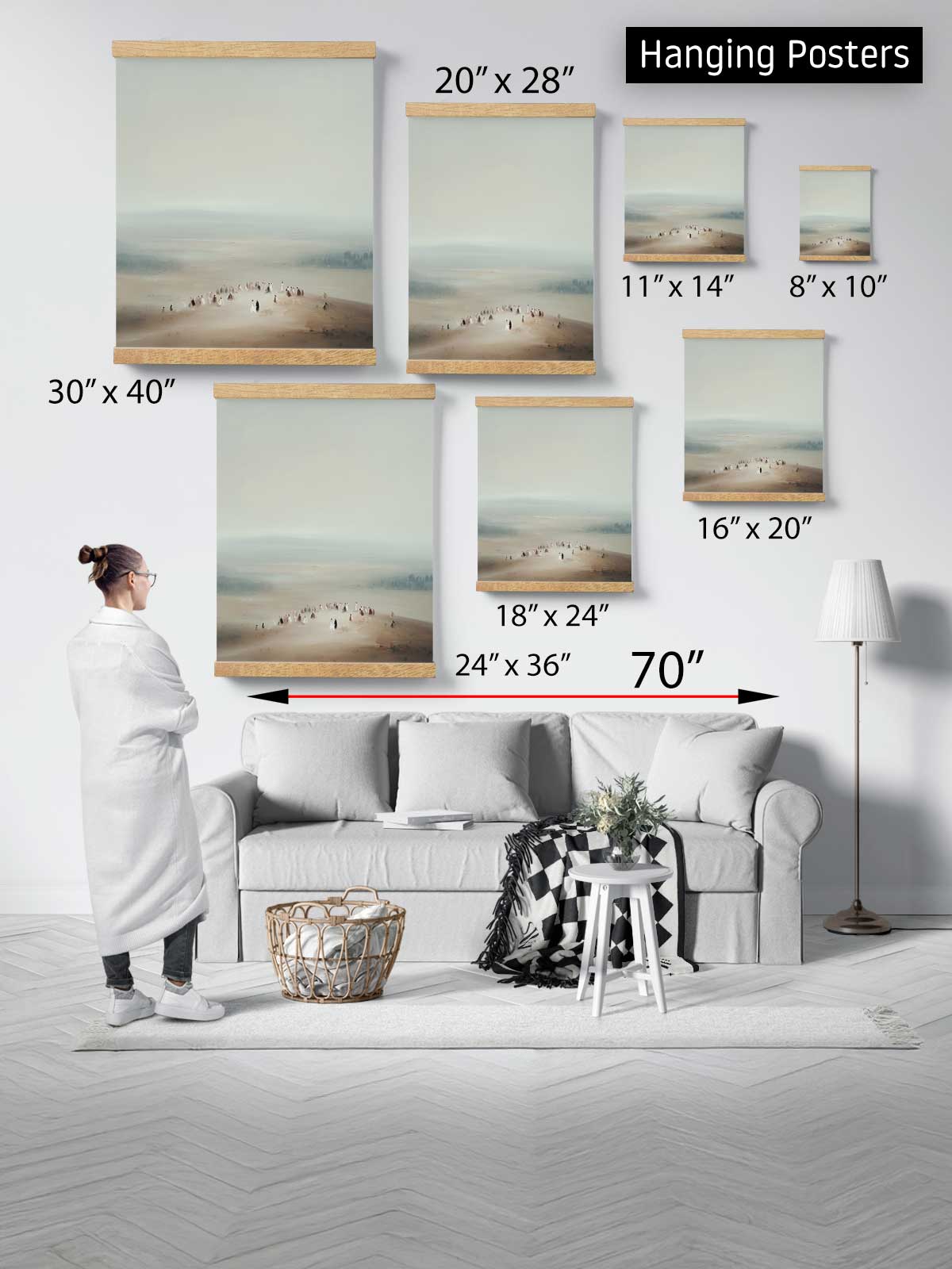 [13]--Hanging-Poster---SIZES