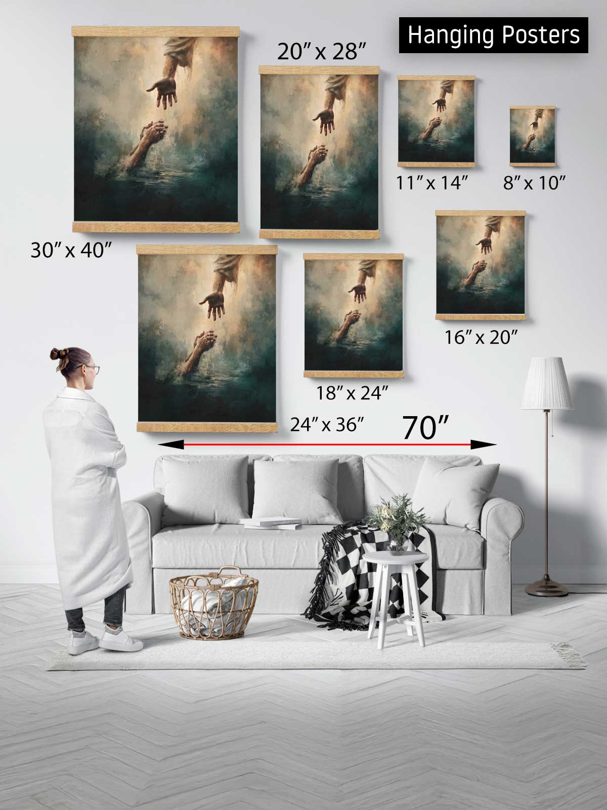[13]--Hanging-Poster---SIZES