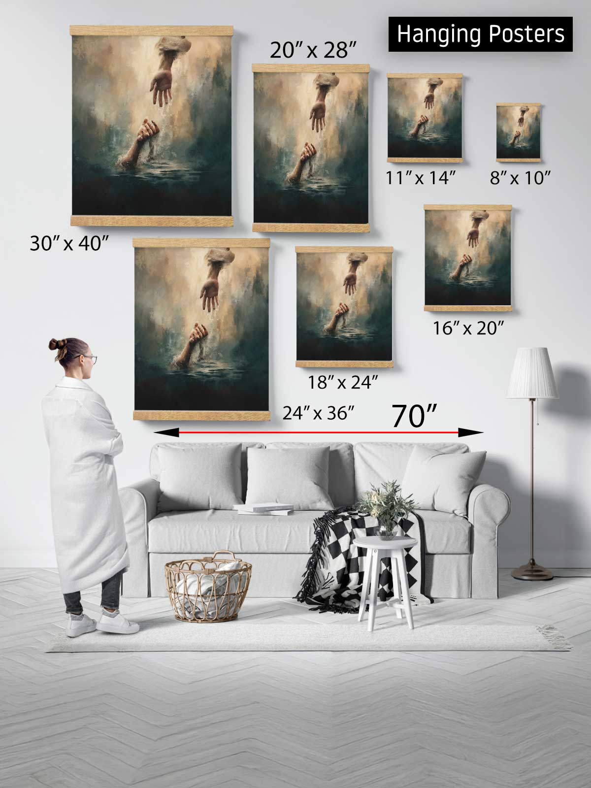[13]--Hanging-Poster---SIZES