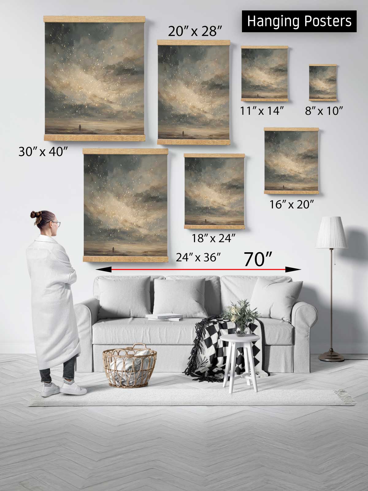 [13]--Hanging-Poster---SIZES