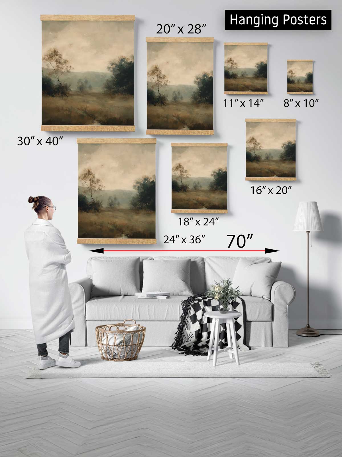 [13]--Hanging-Poster---SIZES