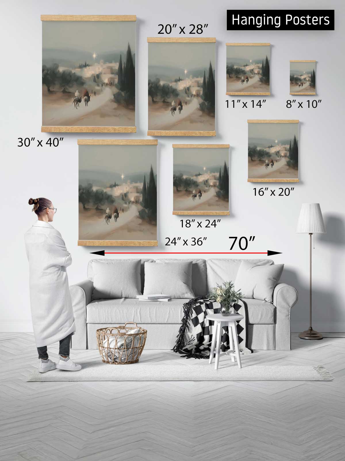 [13]--Hanging-Poster---SIZES