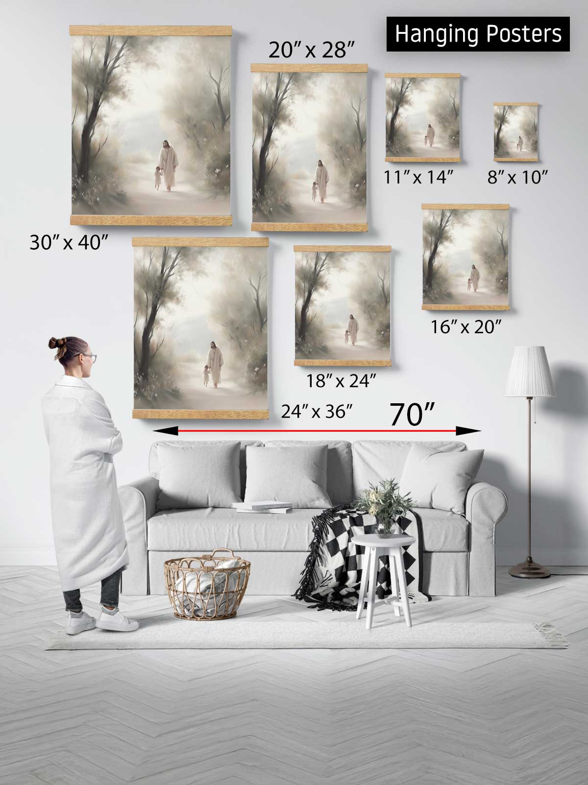 [13]--Hanging-Poster---SIZES