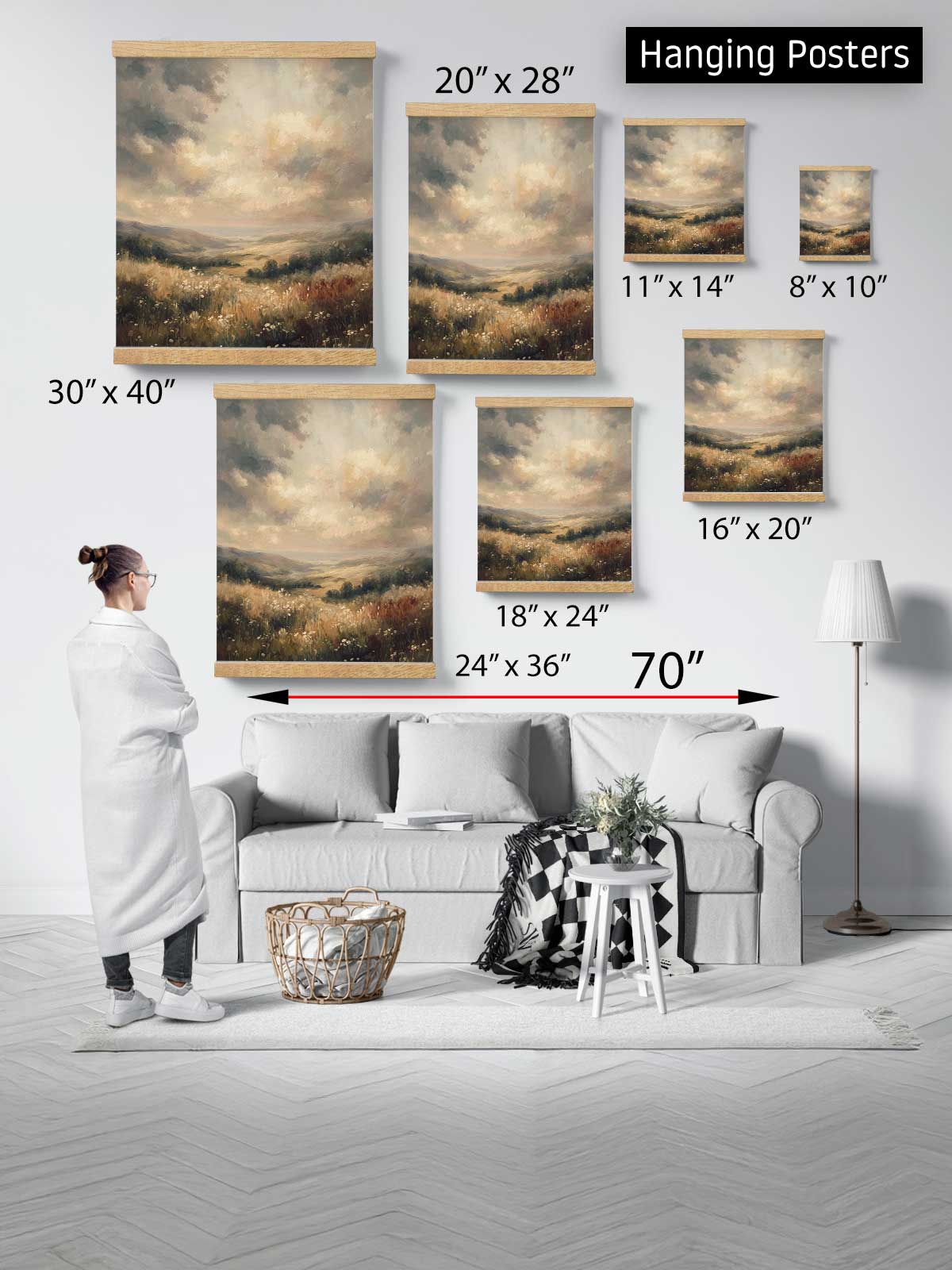 [13]--Hanging-Poster---SIZES