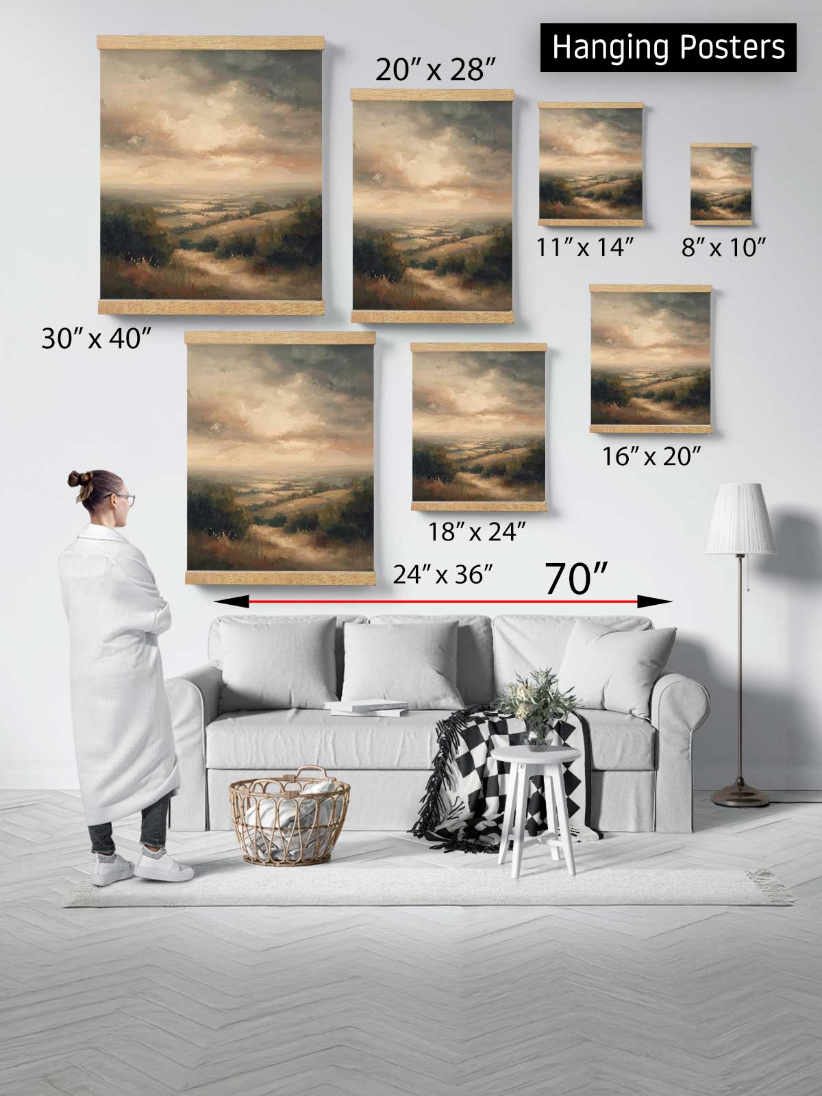 [13]--Hanging-Poster---SIZES