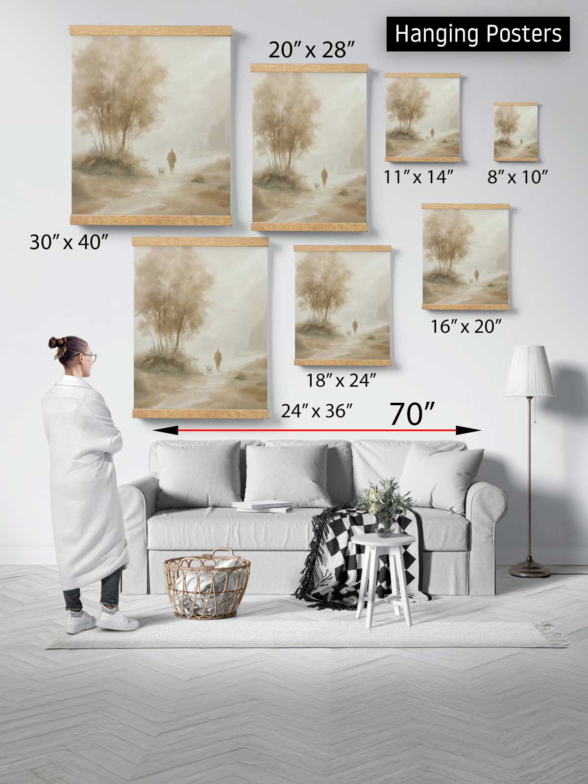 [13]--Hanging-Poster---SIZES