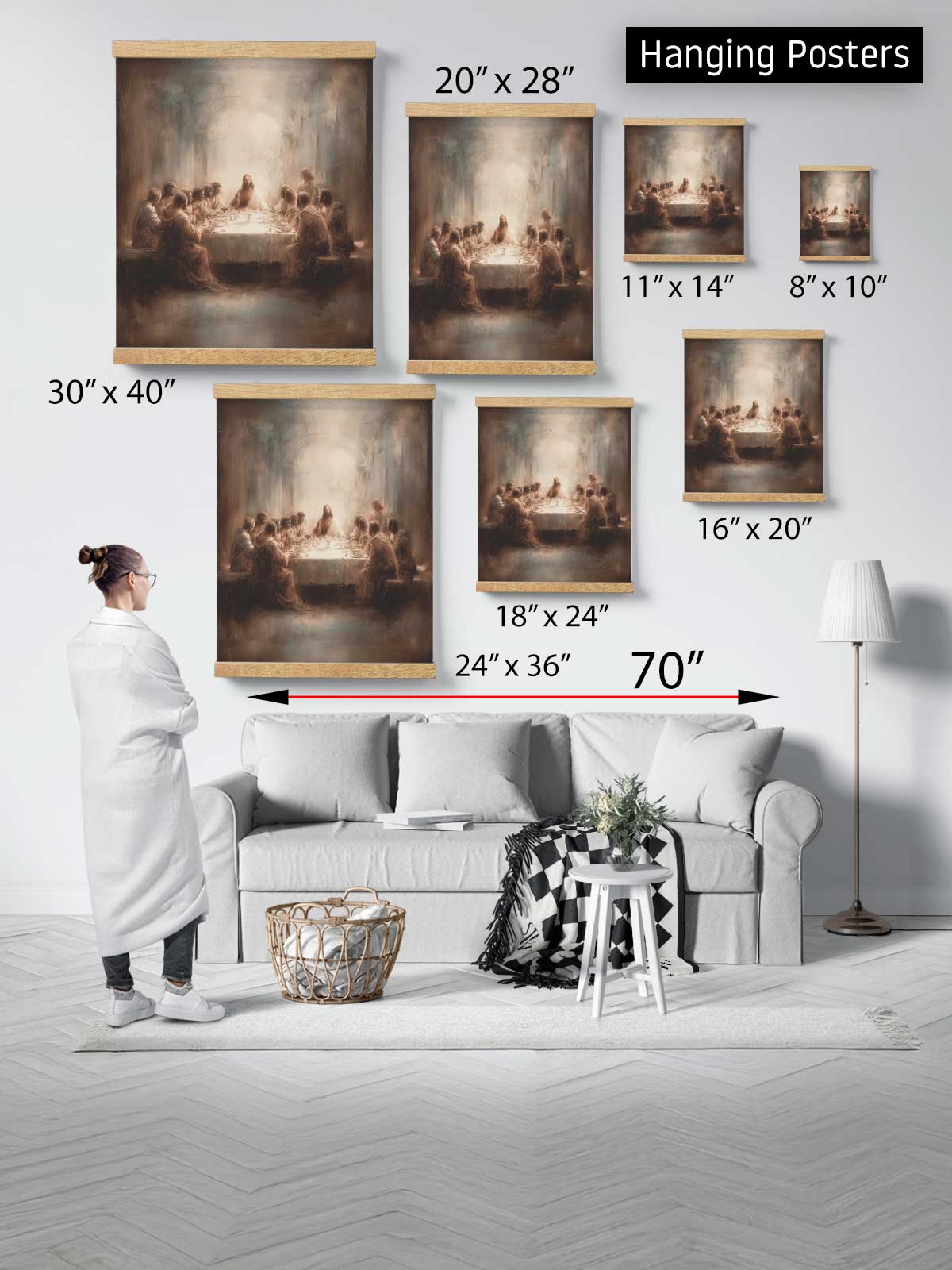 [13]--Hanging-Poster---SIZES