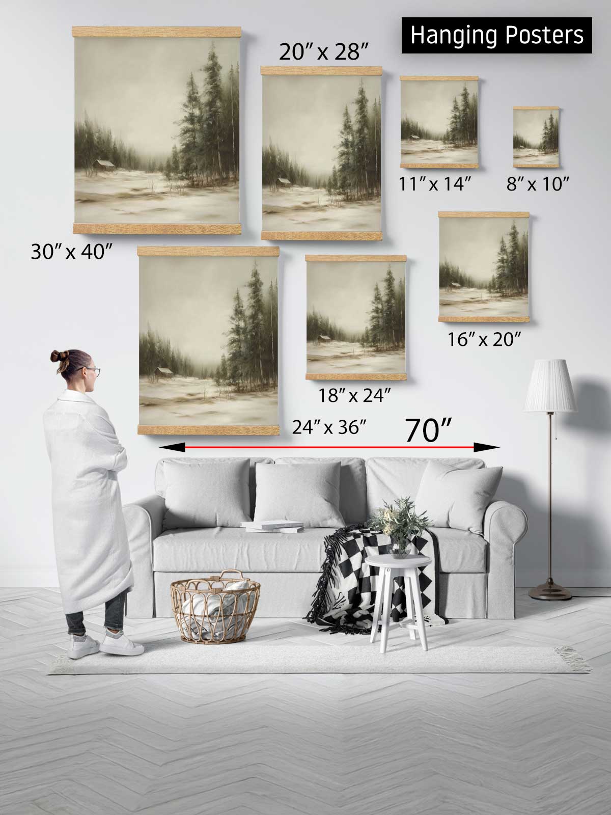 [13]--Hanging-Poster---SIZES