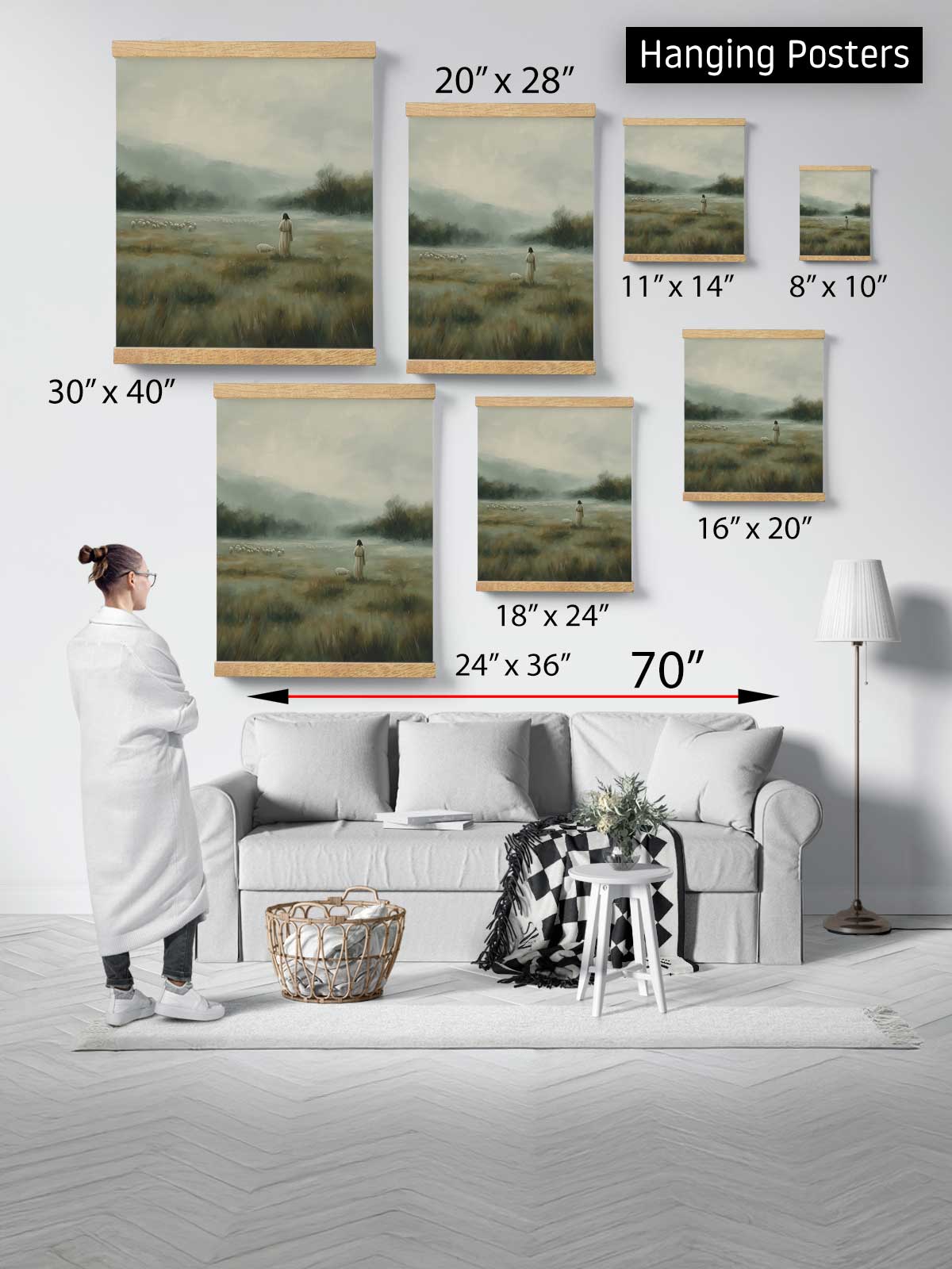 [13]--Hanging-Poster---SIZES