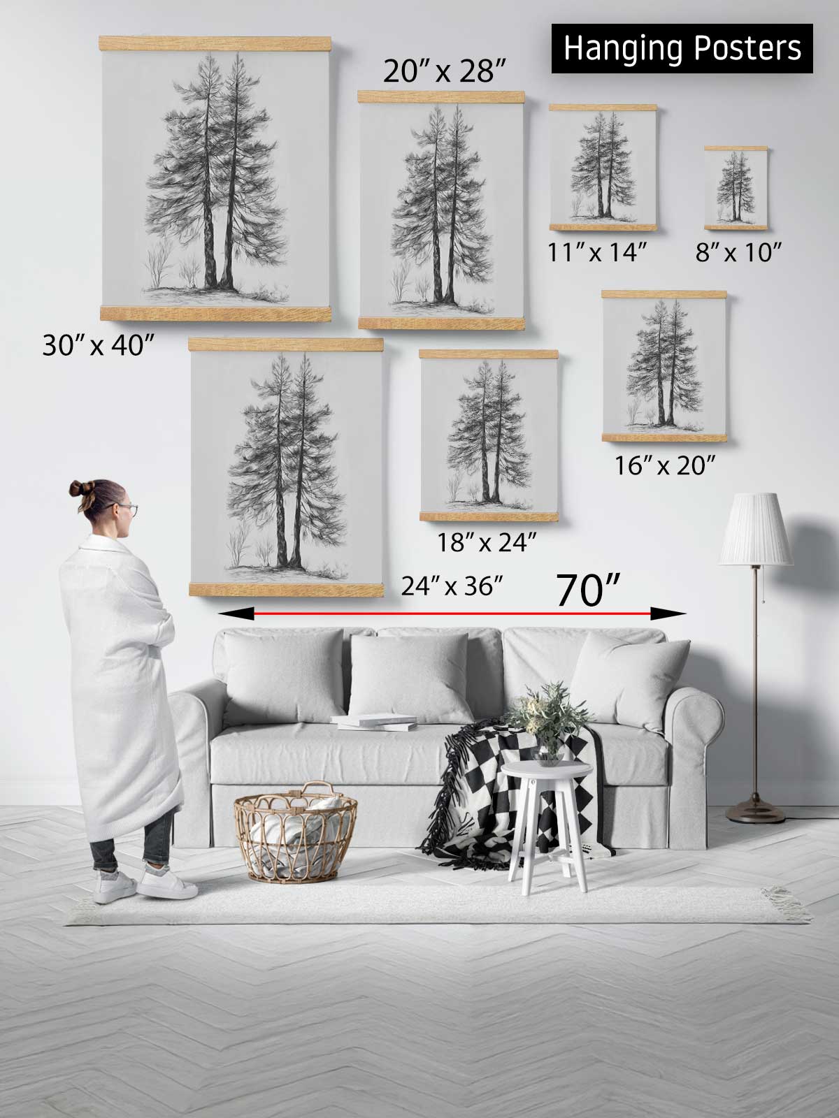 [13]--Hanging-Poster---SIZES