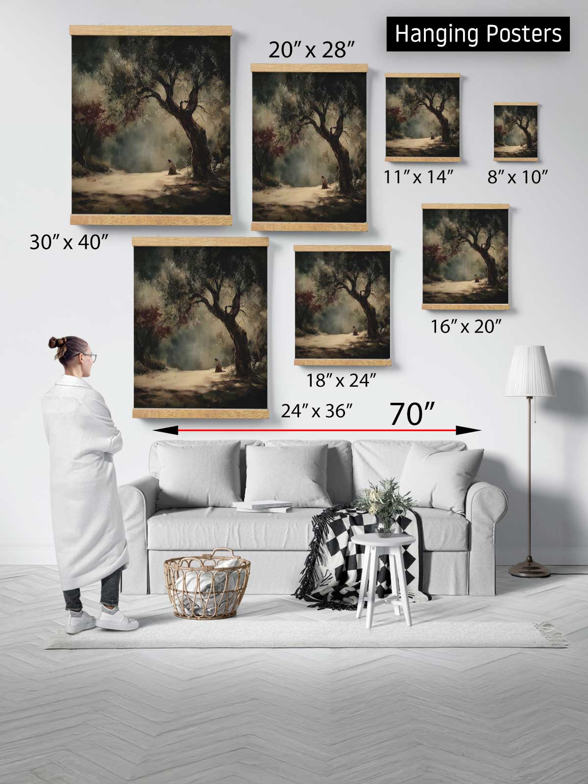 [13]--Hanging-Poster---SIZES