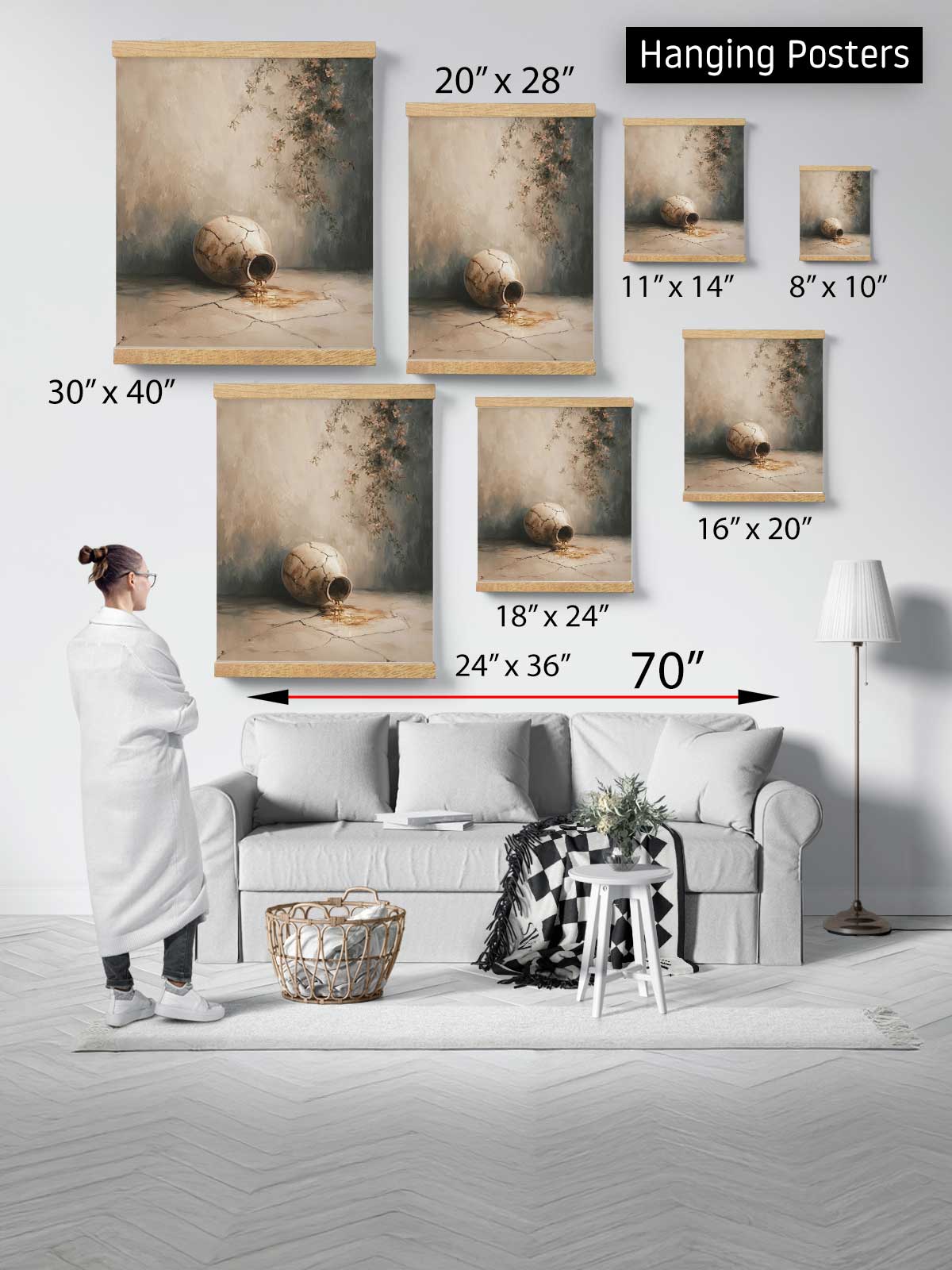 [13]--Hanging-Poster---SIZES