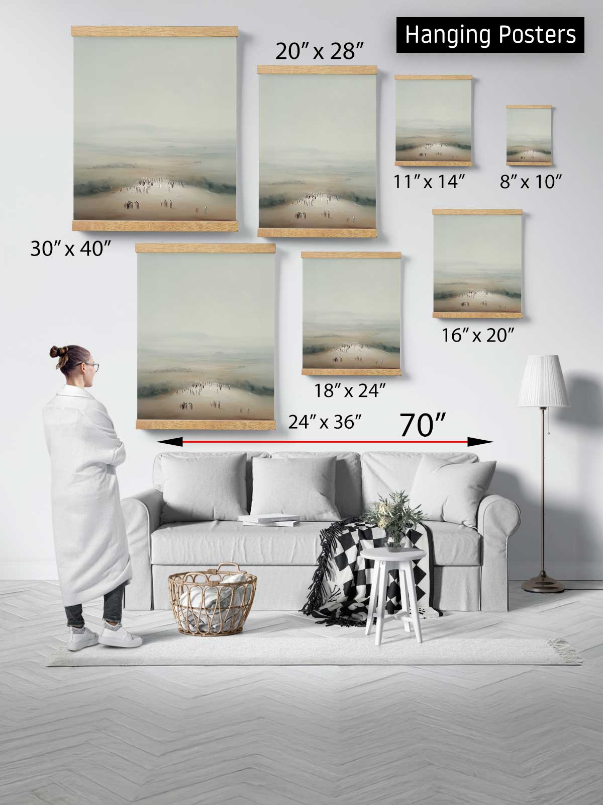 [13]--Hanging-Poster---SIZES