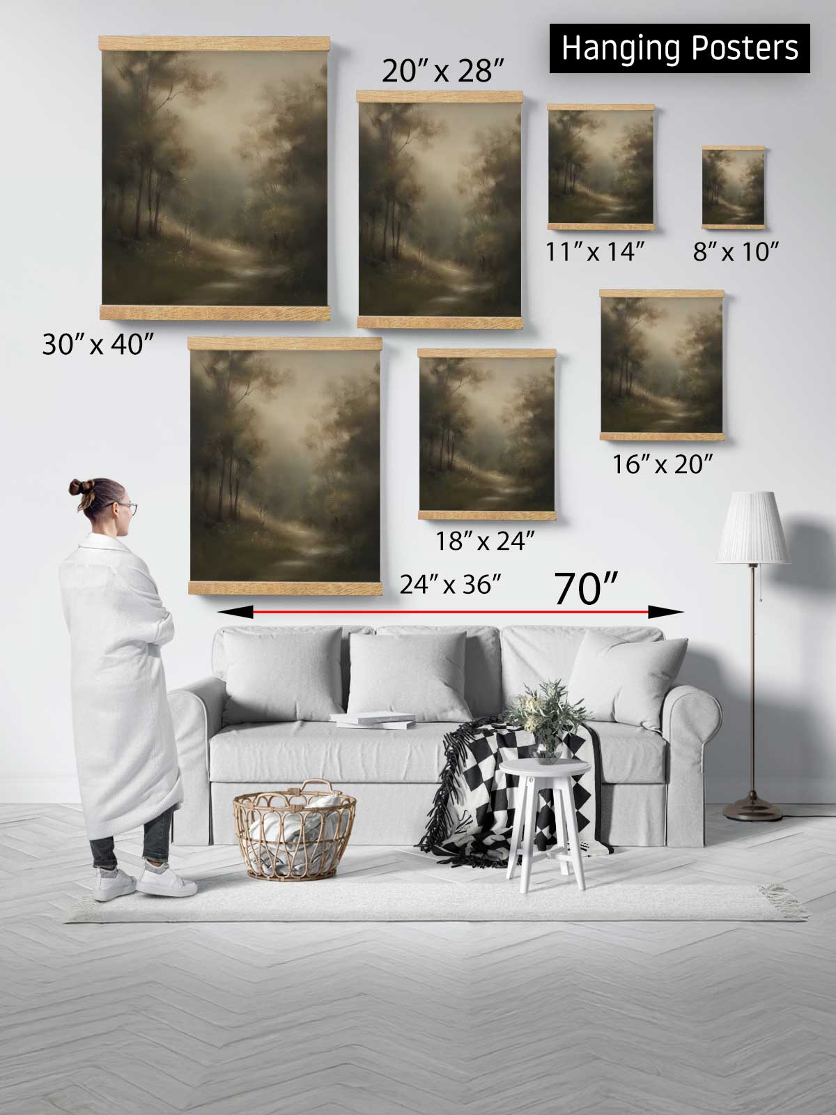 [13]--Hanging-Poster---SIZES