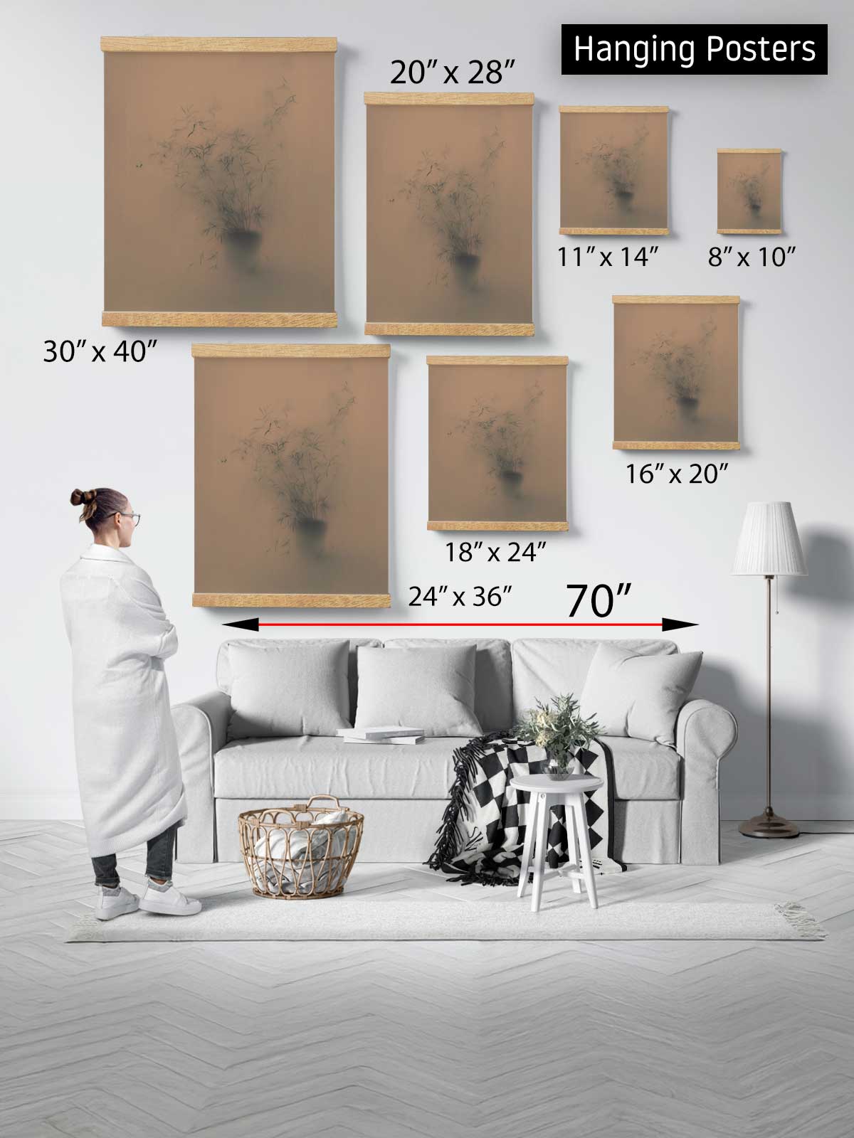 [13]--Hanging-Poster---SIZES