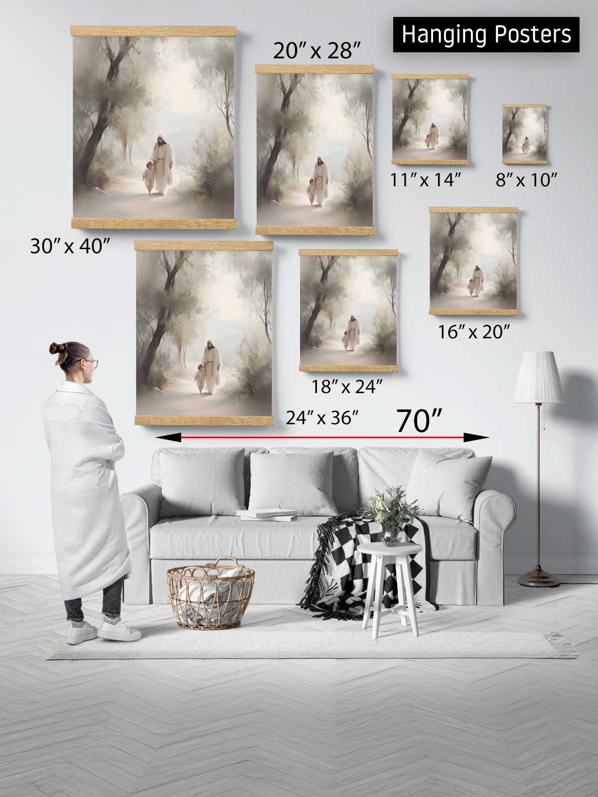 [13]--Hanging-Poster---SIZES
