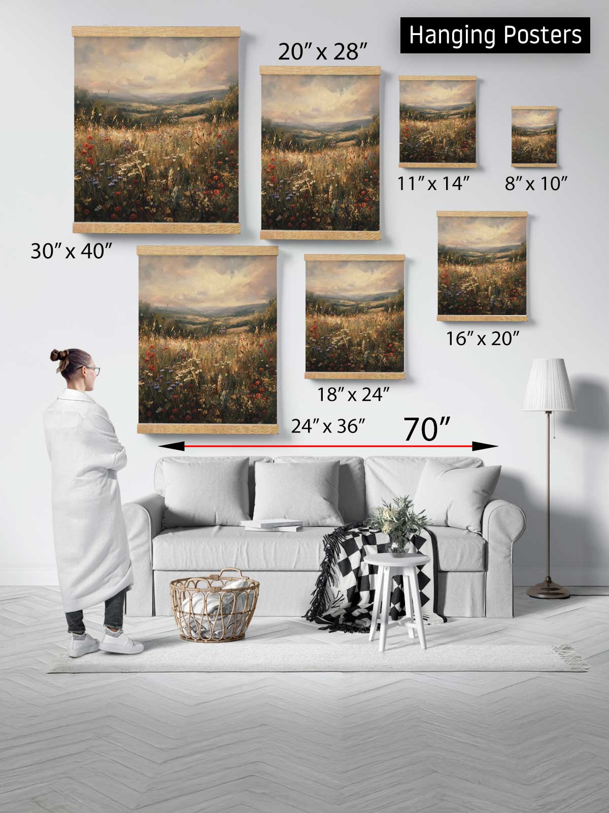 [13]--Hanging-Poster---SIZES