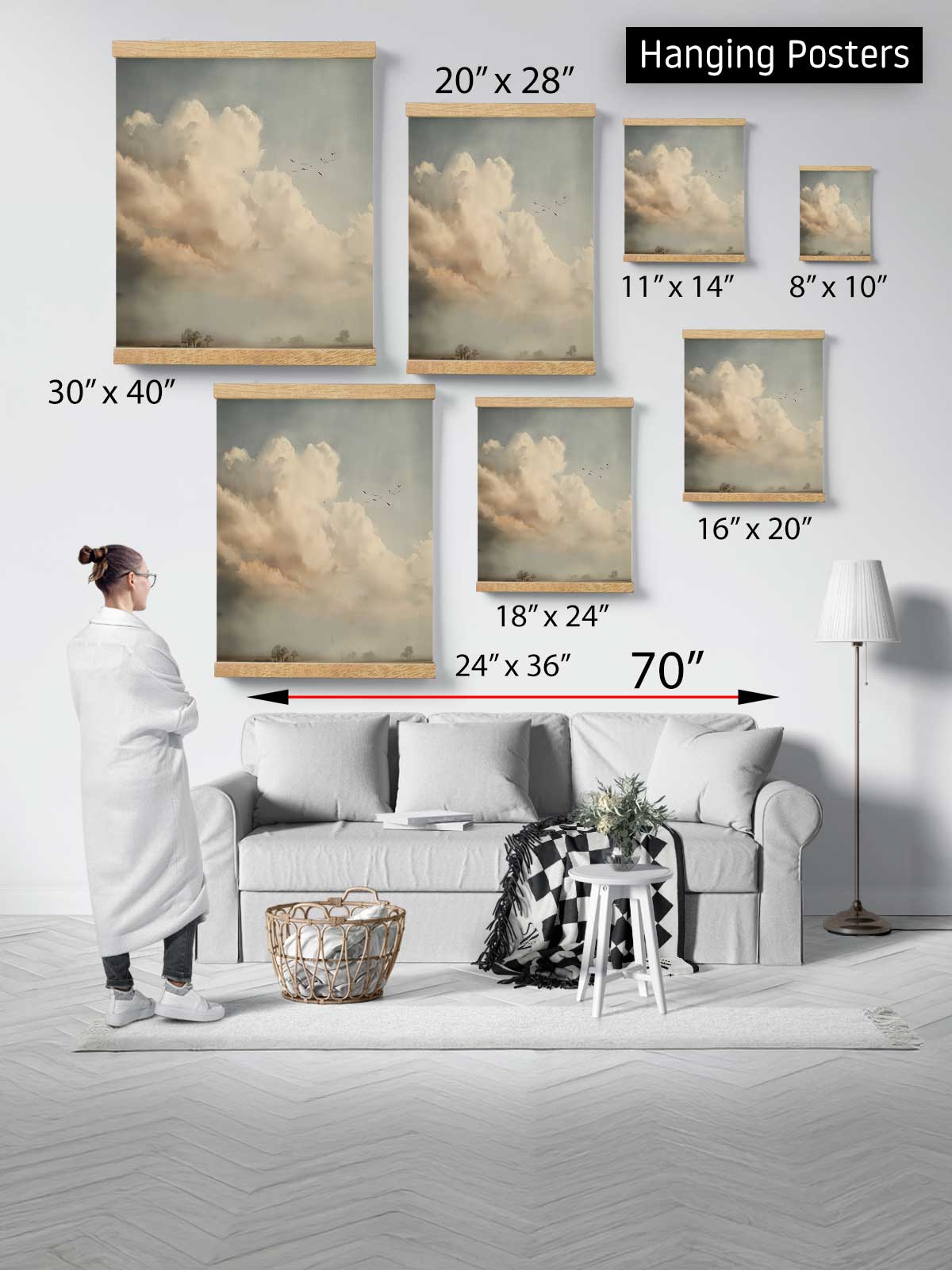 [13]--Hanging-Poster---SIZES