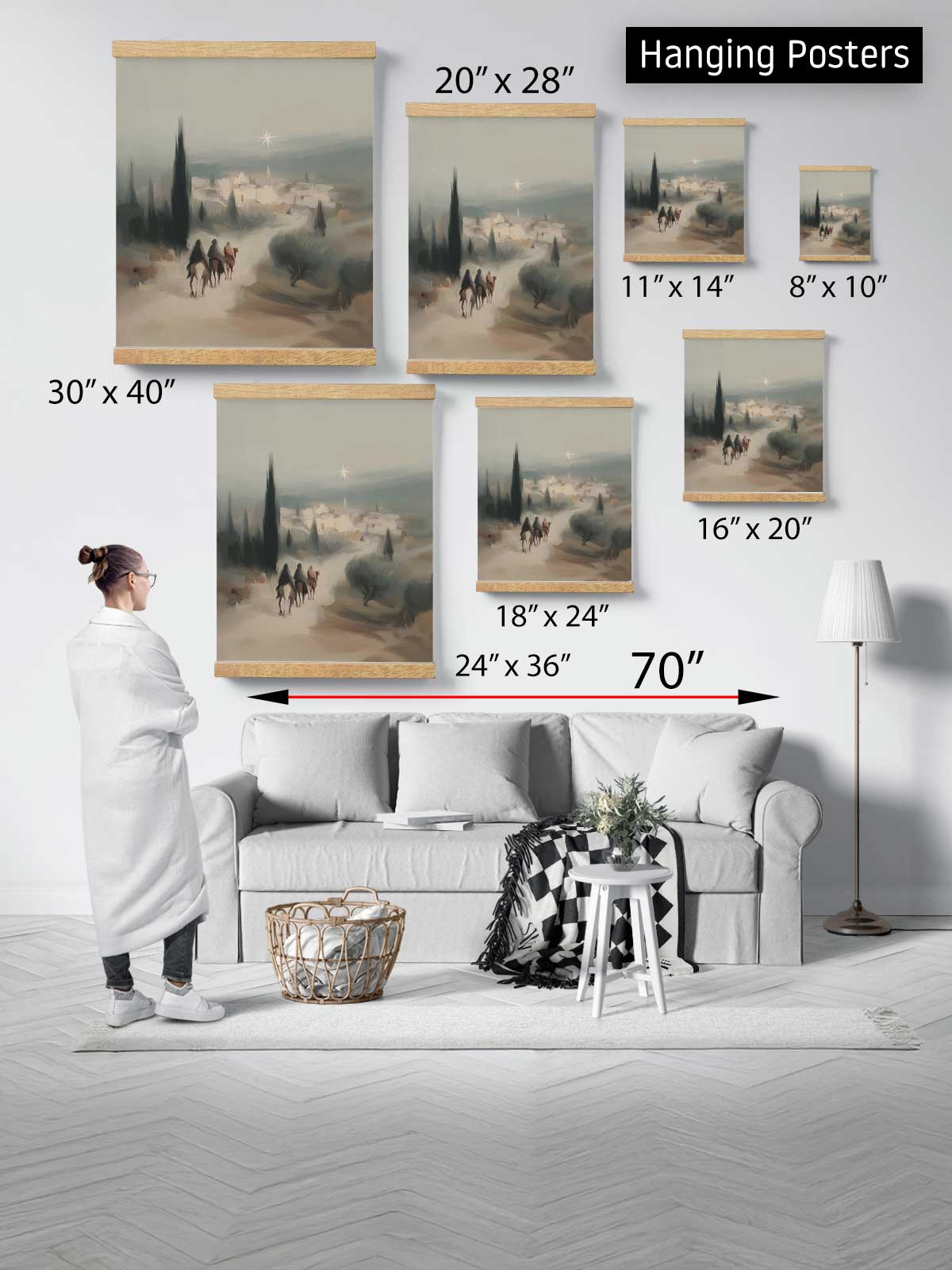 [13]--Hanging-Poster---SIZES