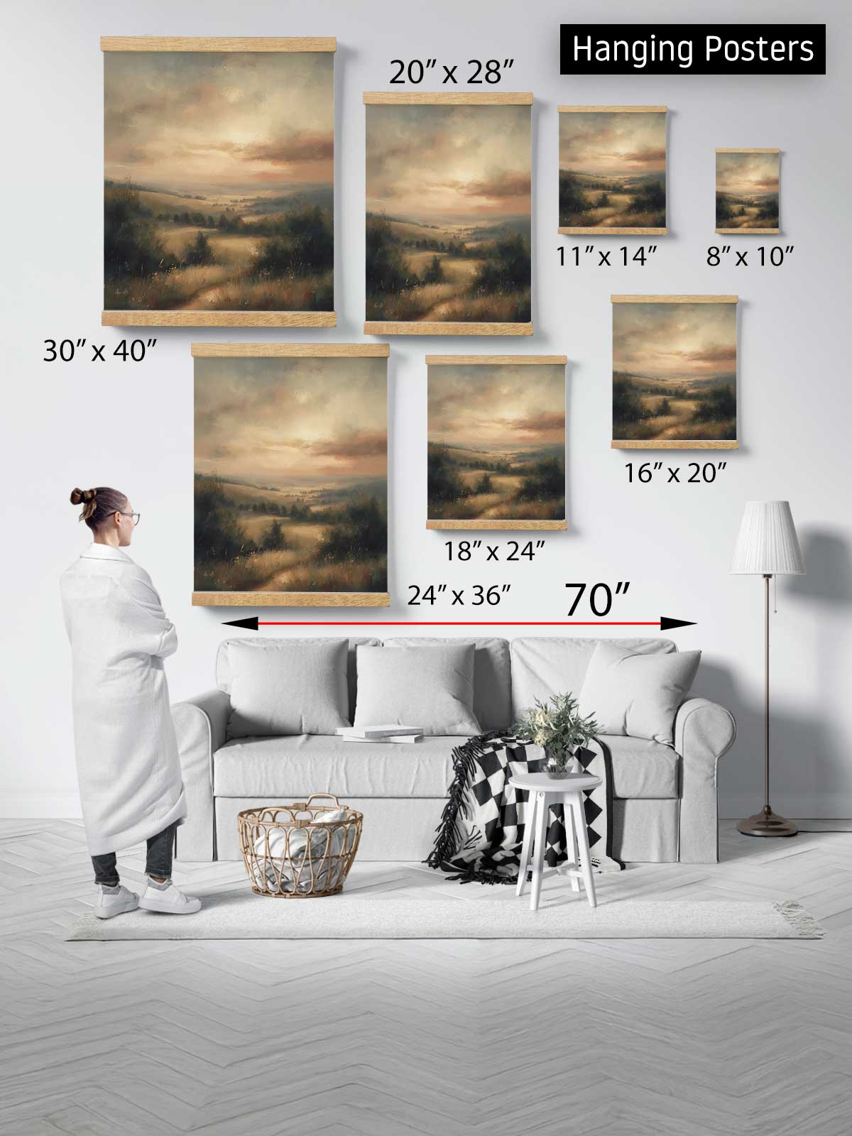 [13]--Hanging-Poster---SIZES