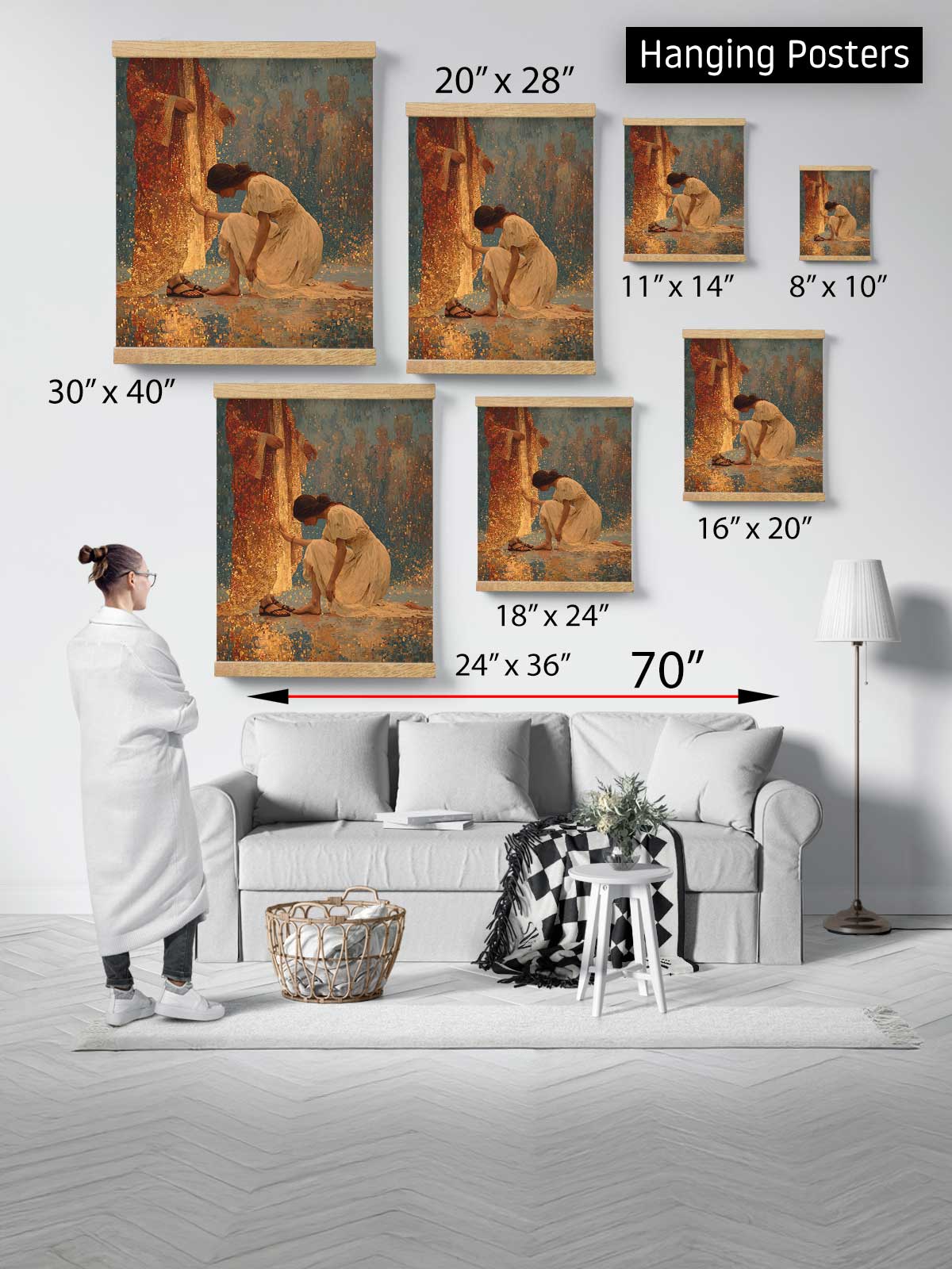 [13]--Hanging-Poster---SIZES