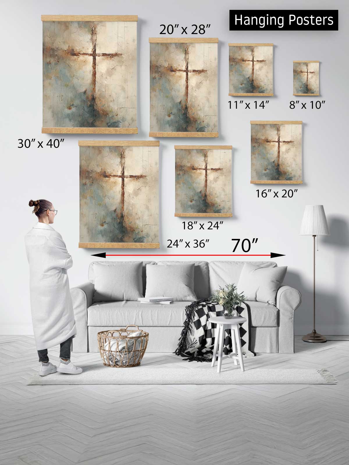 [13]--Hanging-Poster---SIZES