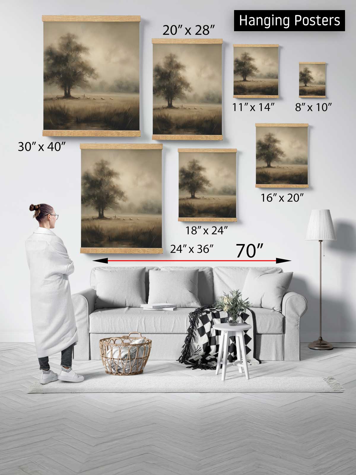 [13]--Hanging-Poster---SIZES