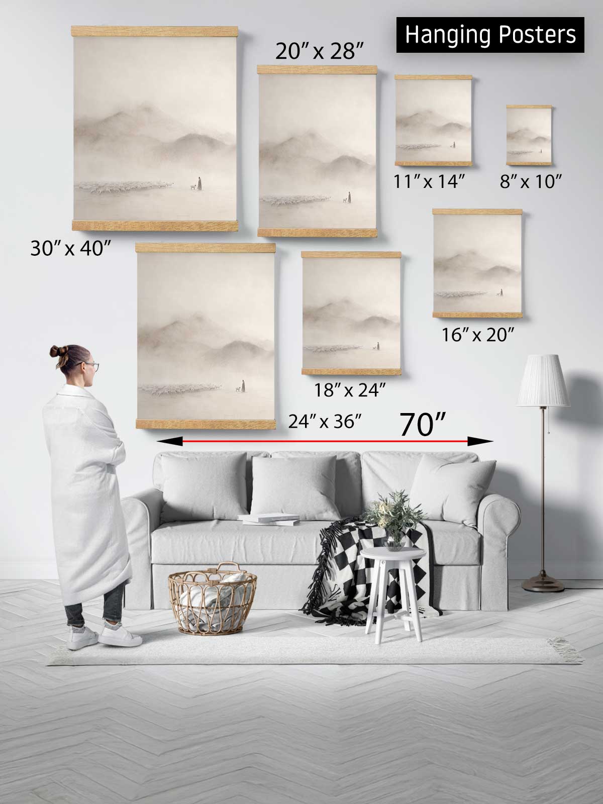 [13]--Hanging-Poster---SIZES