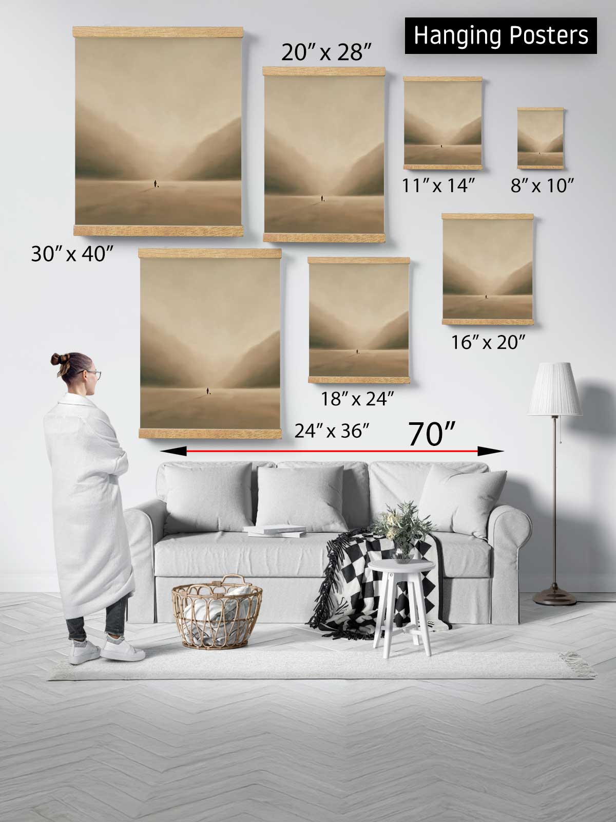 [13]--Hanging-Poster---SIZES