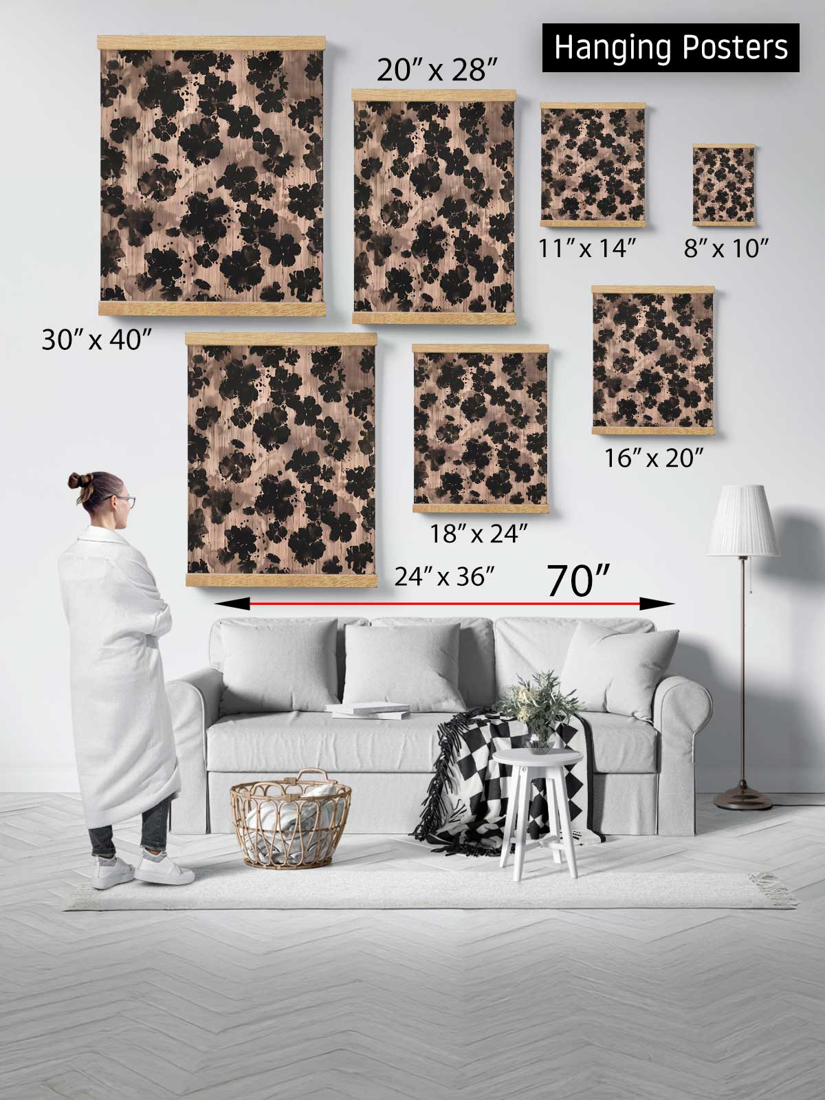 [13]--Hanging-Poster---SIZES