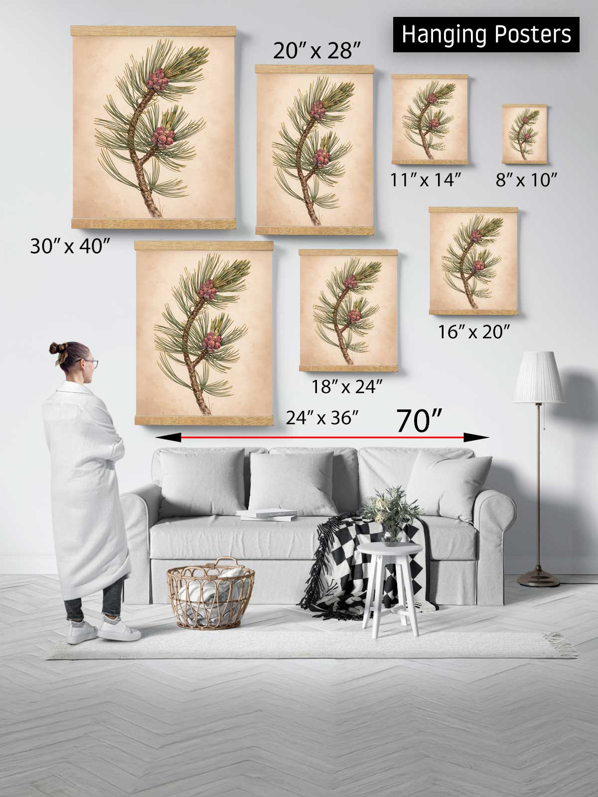 [13]--Hanging-Poster---SIZES