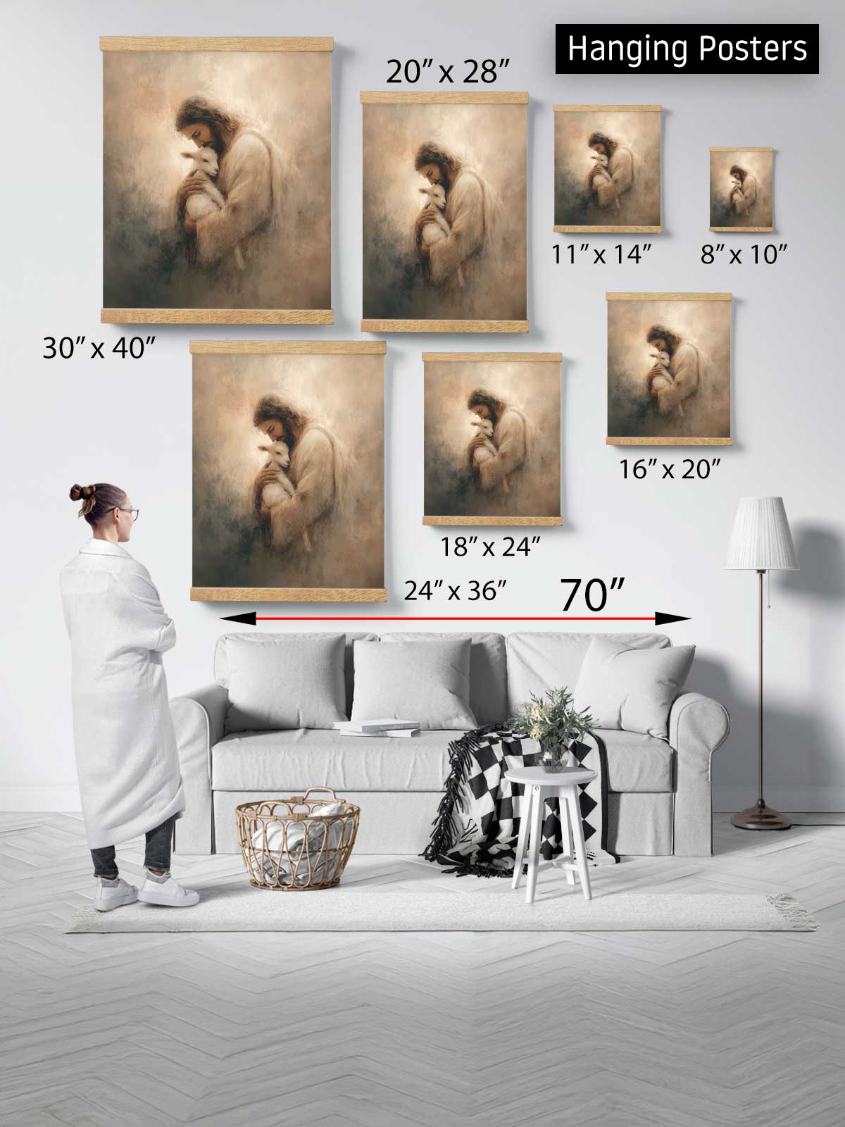 [13]--Hanging-Poster---SIZES