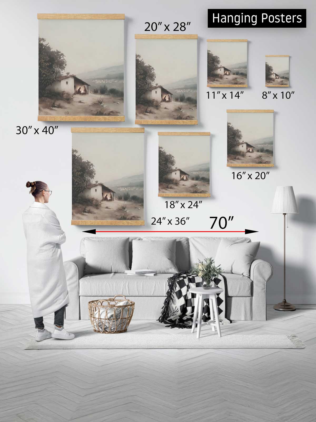 [13]--Hanging-Poster---SIZES