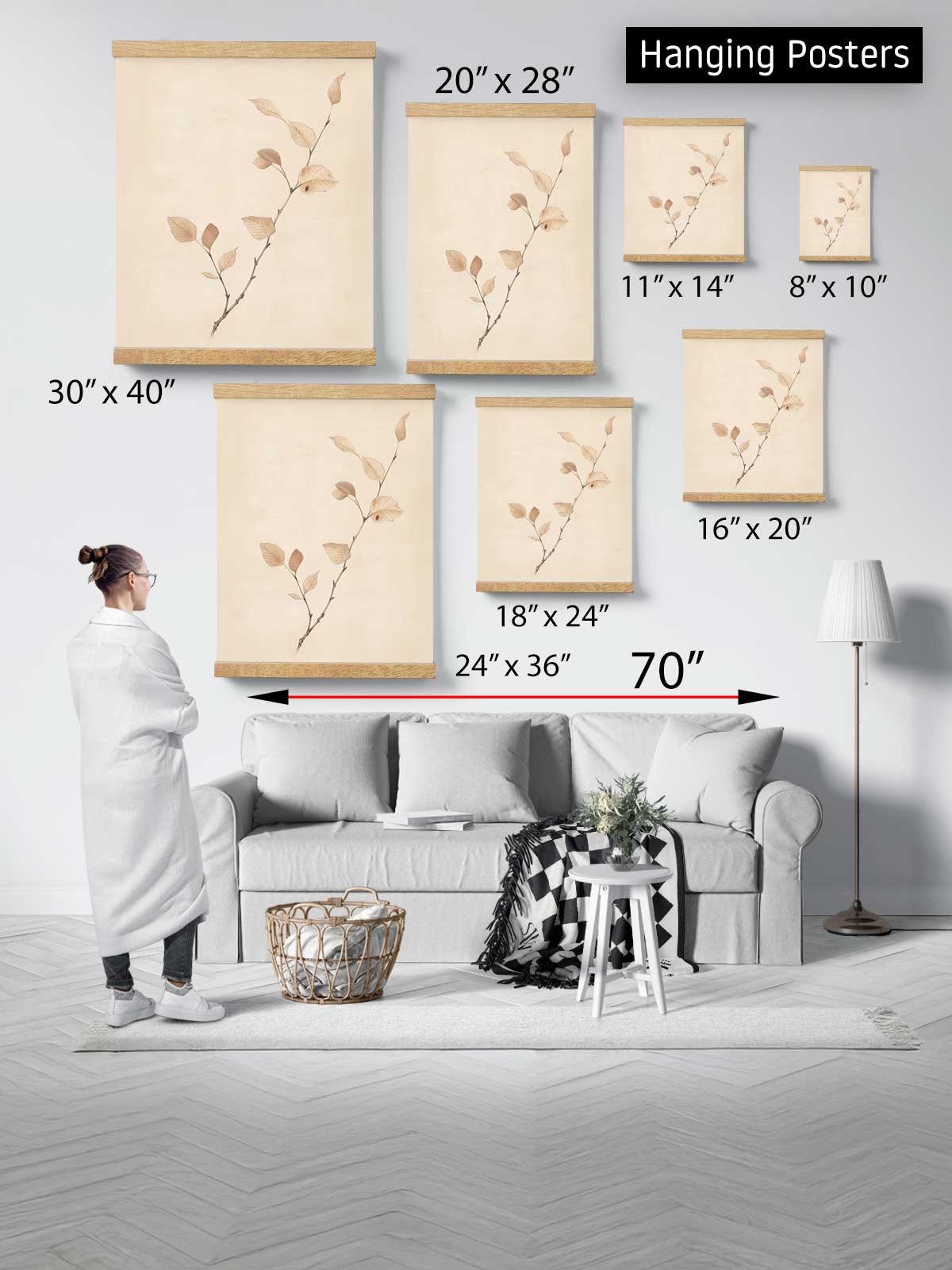[13]--Hanging-Poster---SIZES