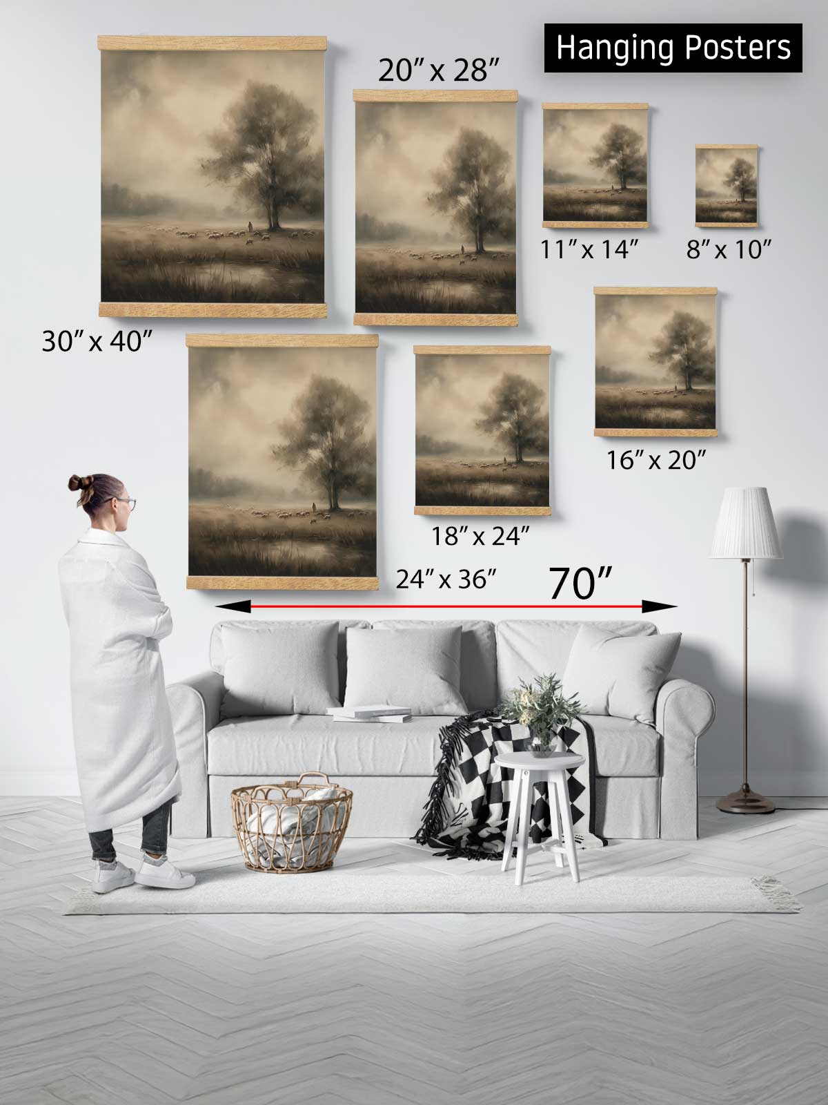 [13]--Hanging-Poster---SIZES