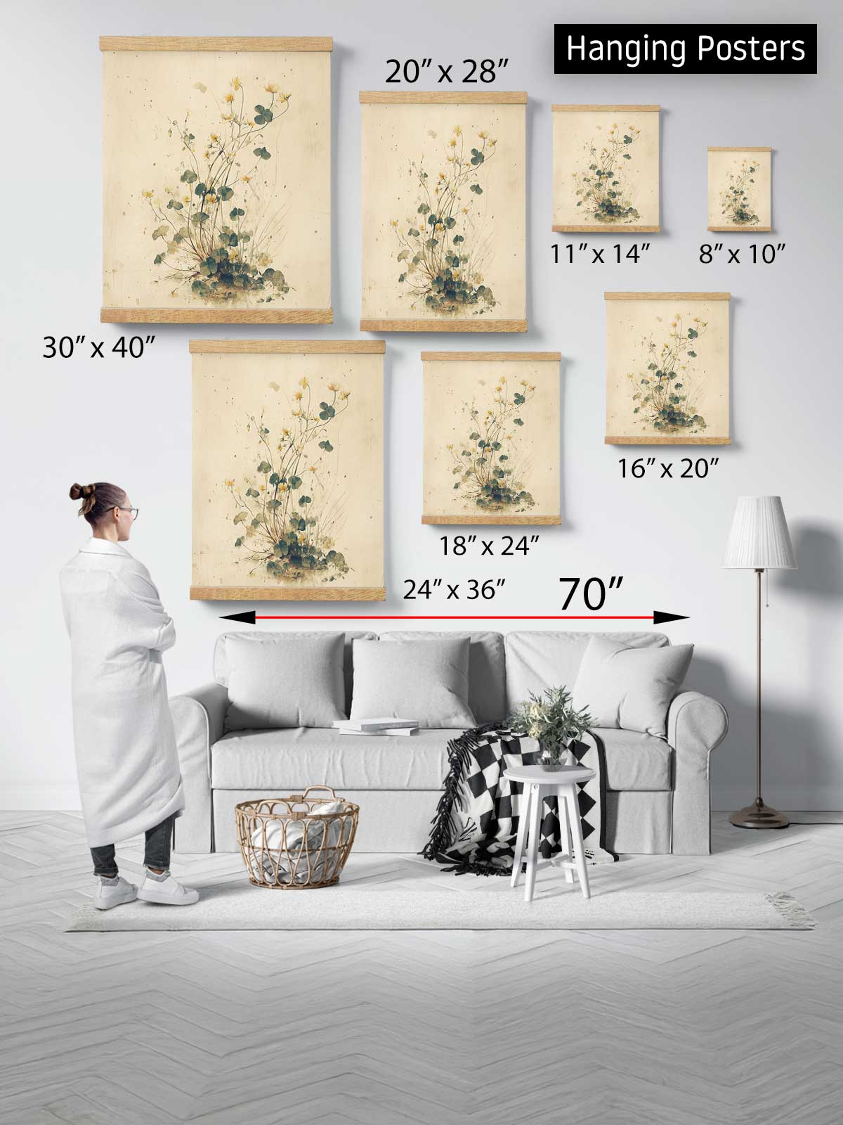 [13]--Hanging-Poster---SIZES
