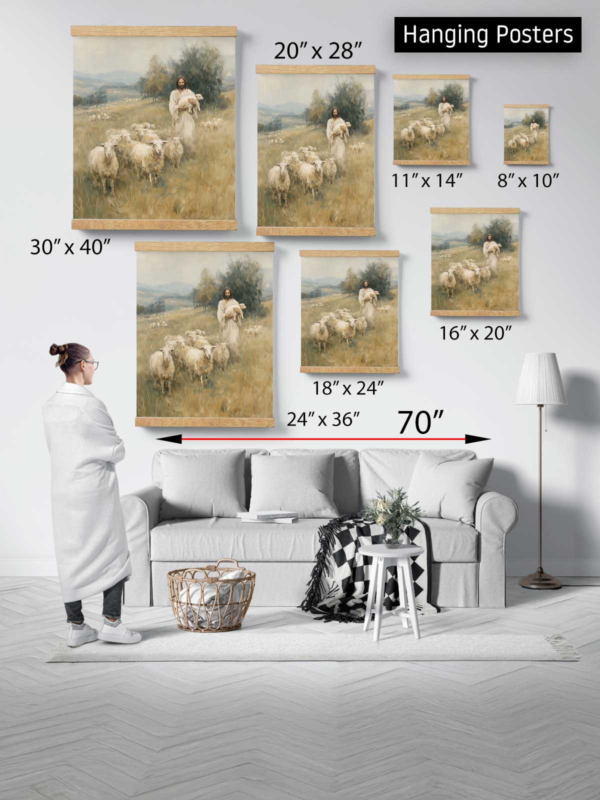 [13]--Hanging-Poster---SIZES