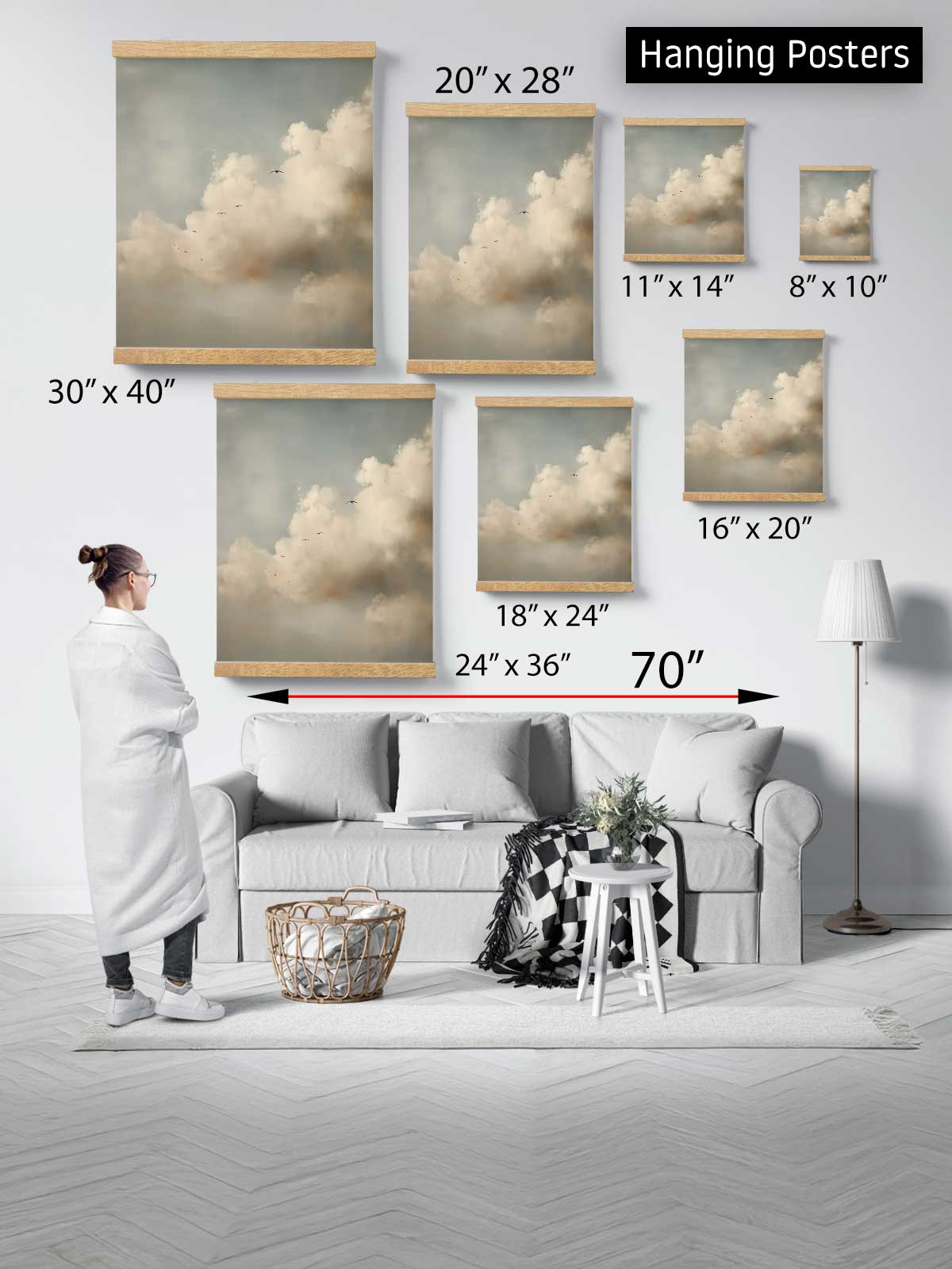 [13]--Hanging-Poster---SIZES