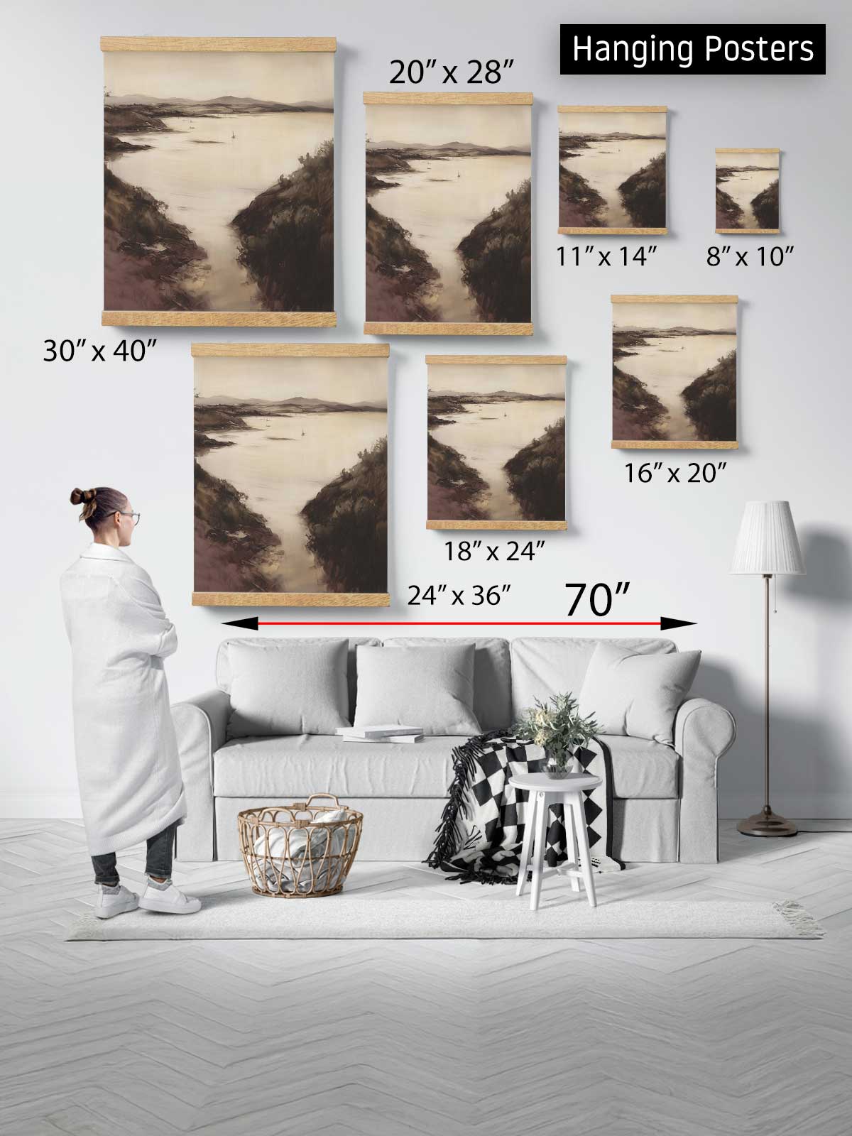 [13]--Hanging-Poster---SIZES