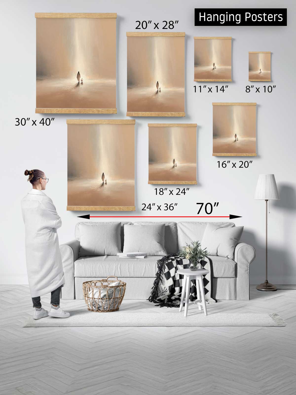 [13]--Hanging-Poster---SIZES