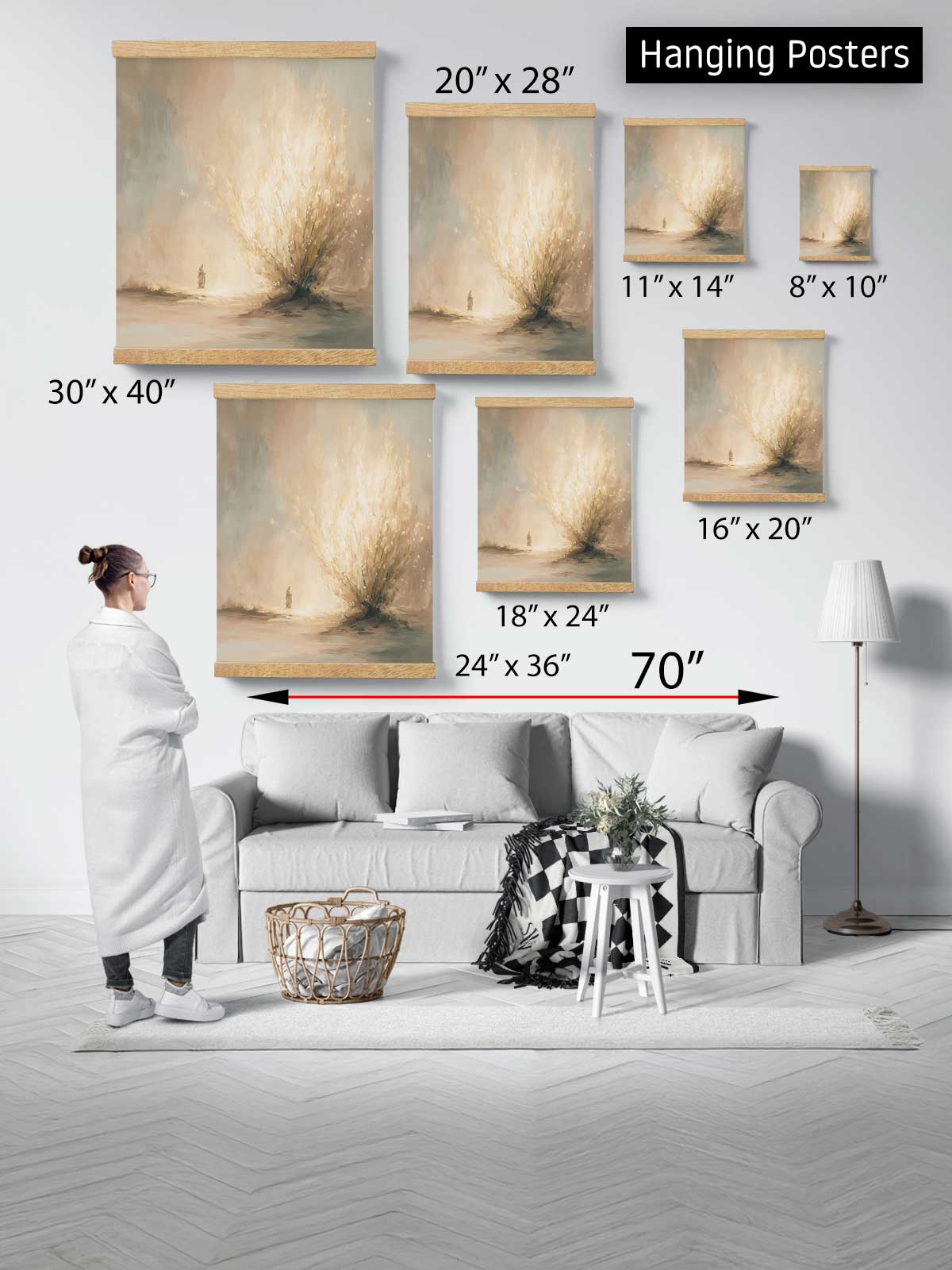 [13]--Hanging-Poster---SIZES